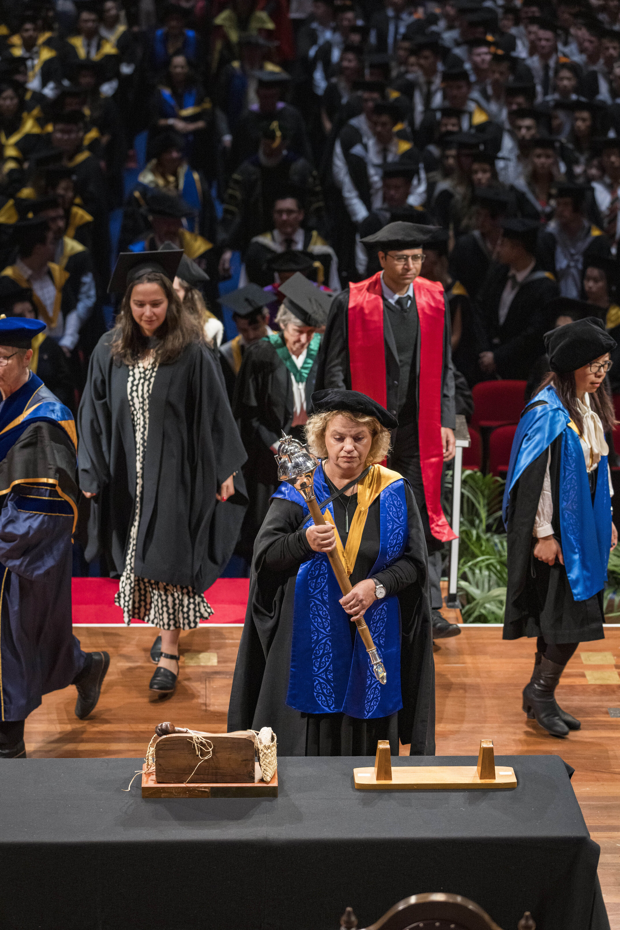 2025 LU Graduation Friday Morning Ceremony 210