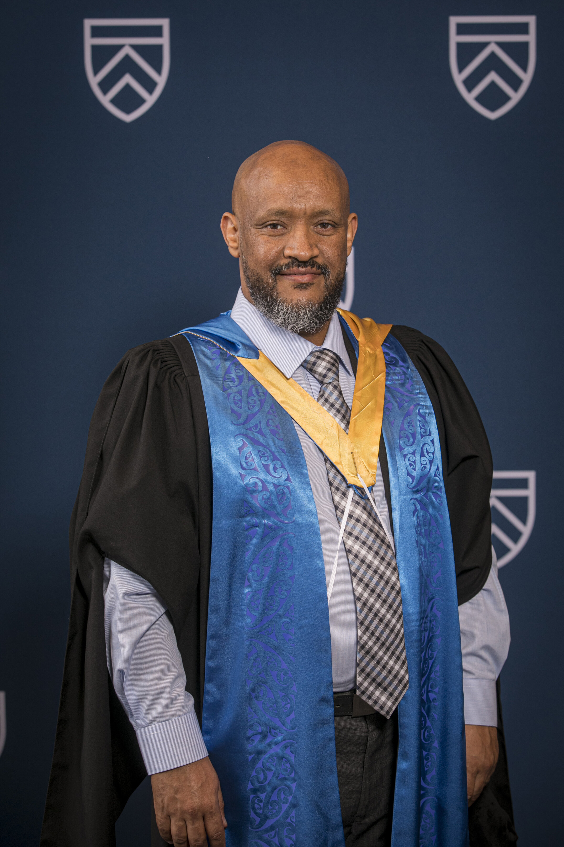 2025 LU Graduation Friday Morning Ceremony 139