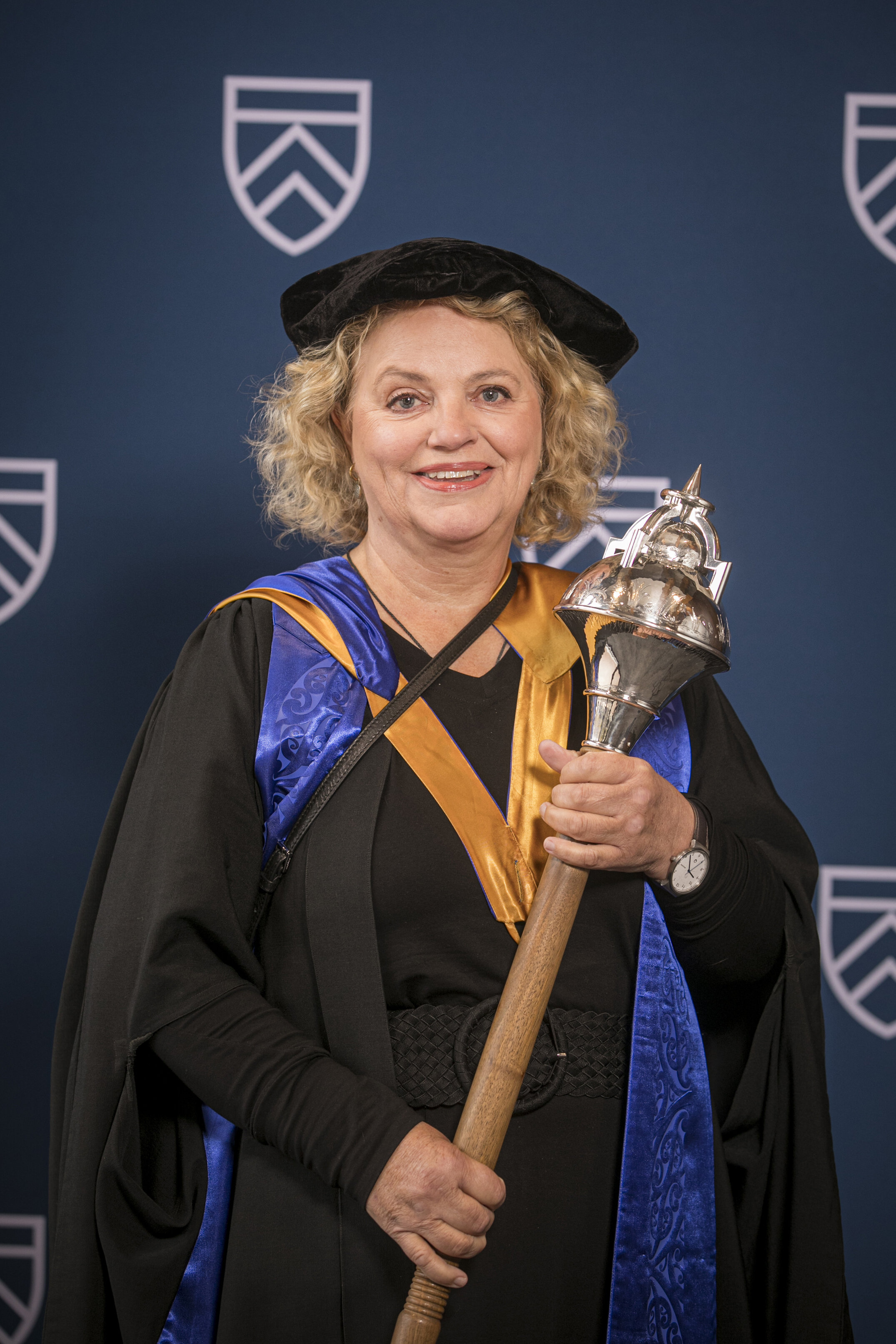 2025 LU Graduation Friday Morning Ceremony 138