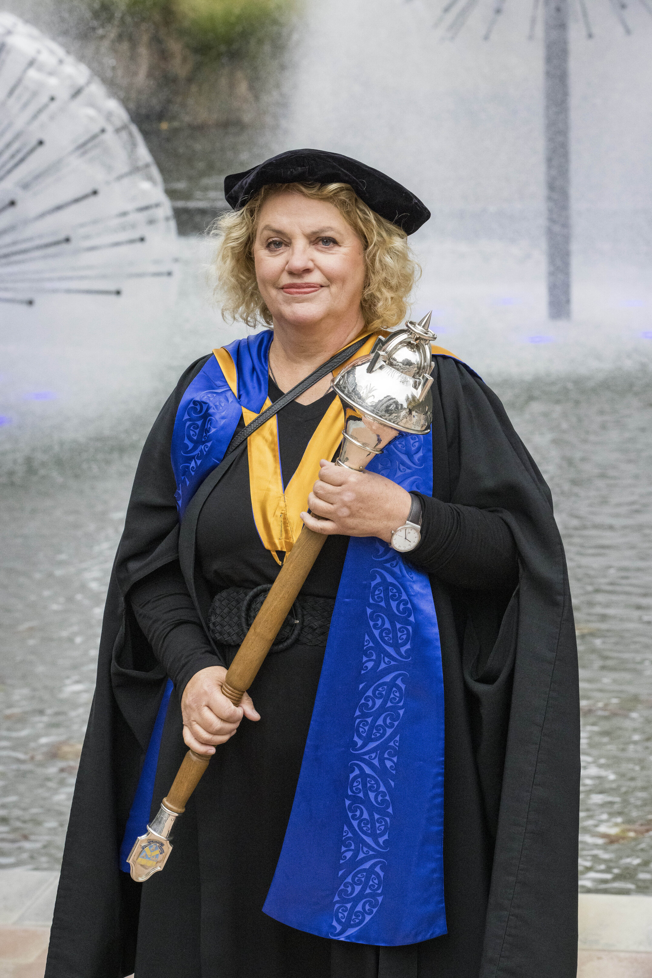 2025 LU Graduation Friday Morning Ceremony 134