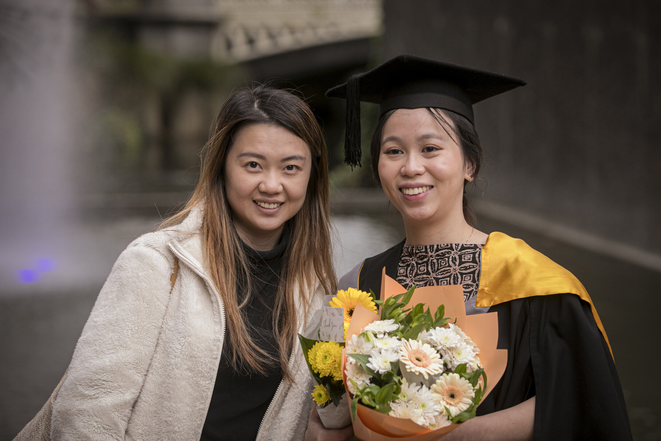 2025 LU Graduation Friday Morning Ceremony 104