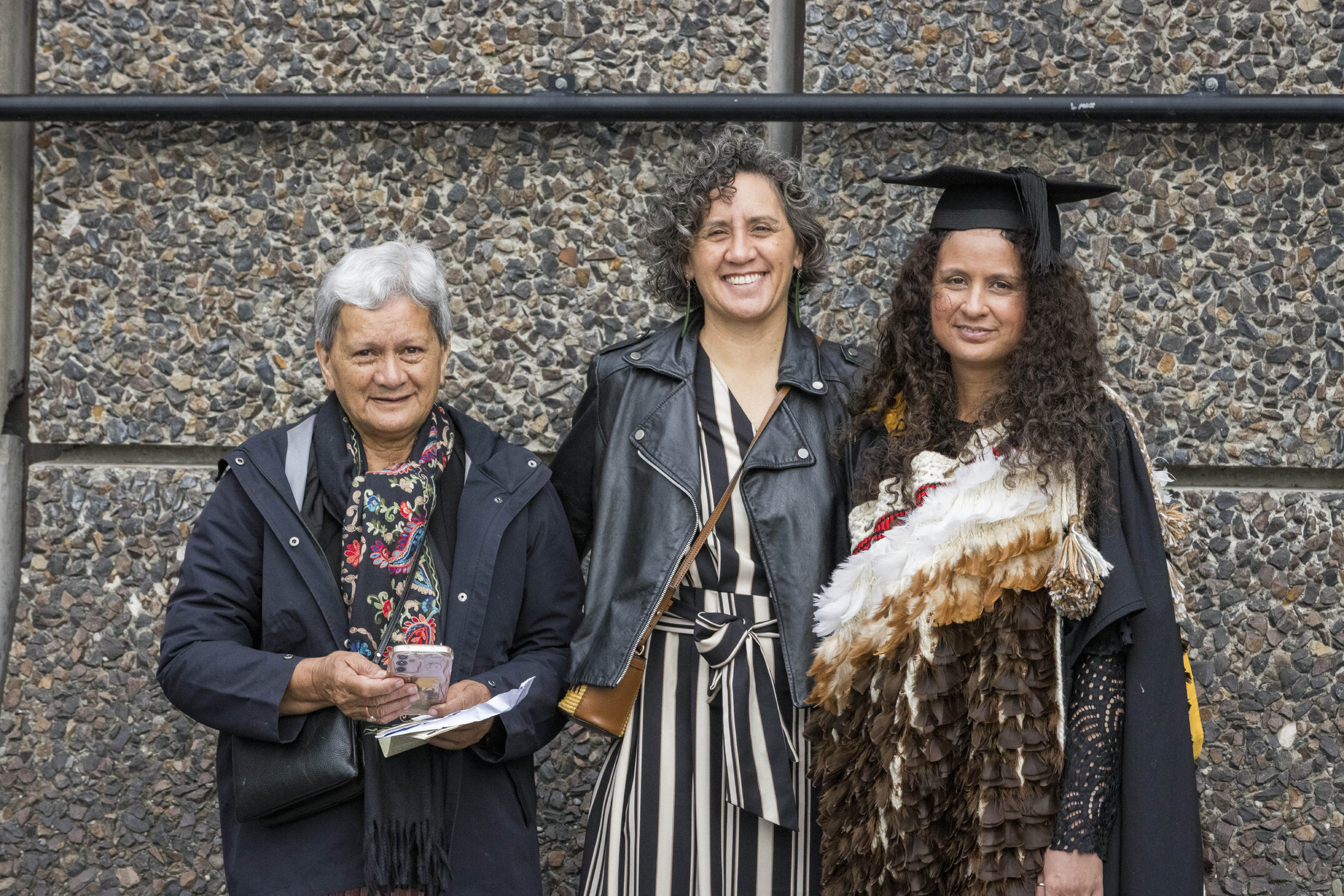 2025 LU Graduation Friday Morning Ceremony 093