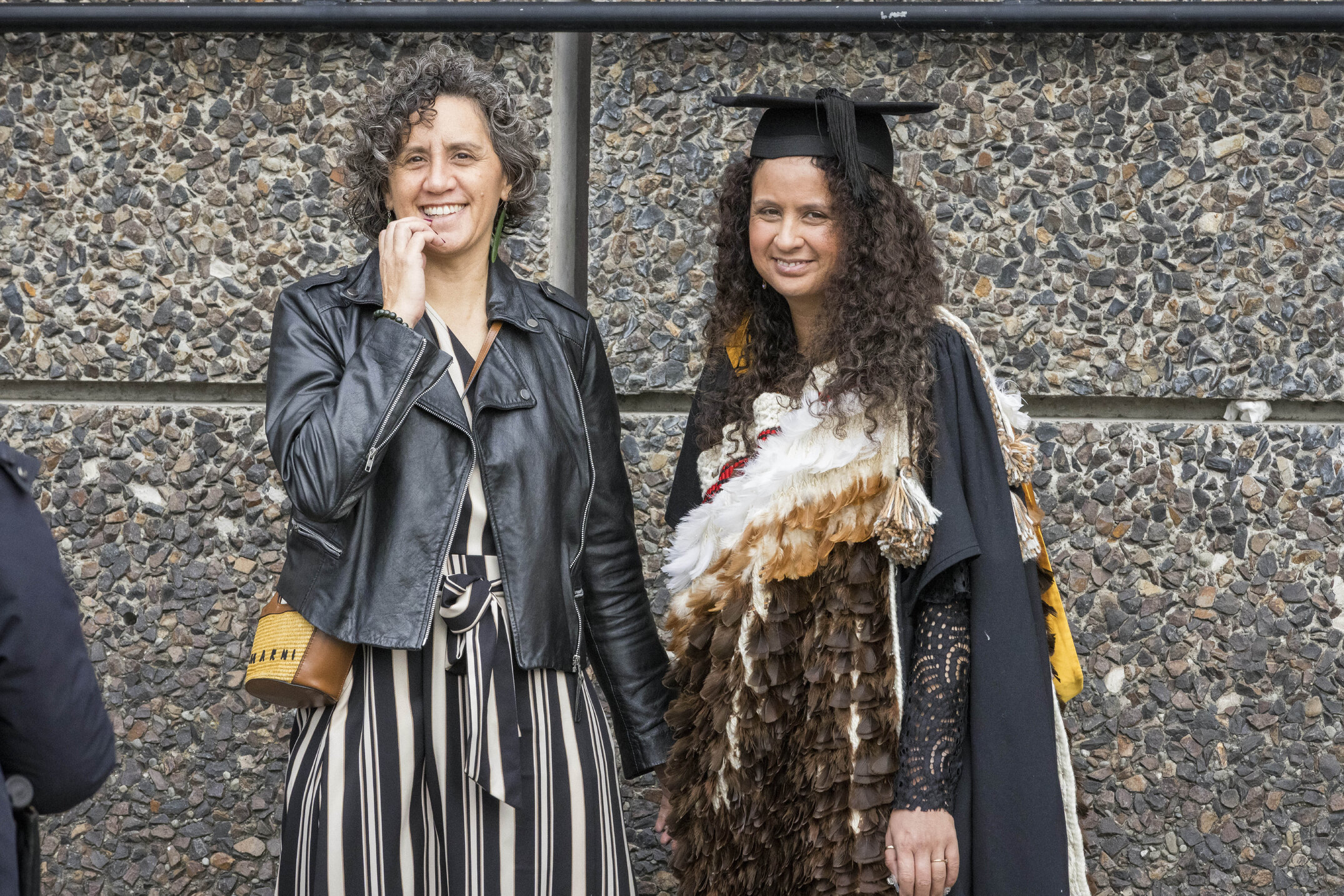 2025 LU Graduation Friday Morning Ceremony 091