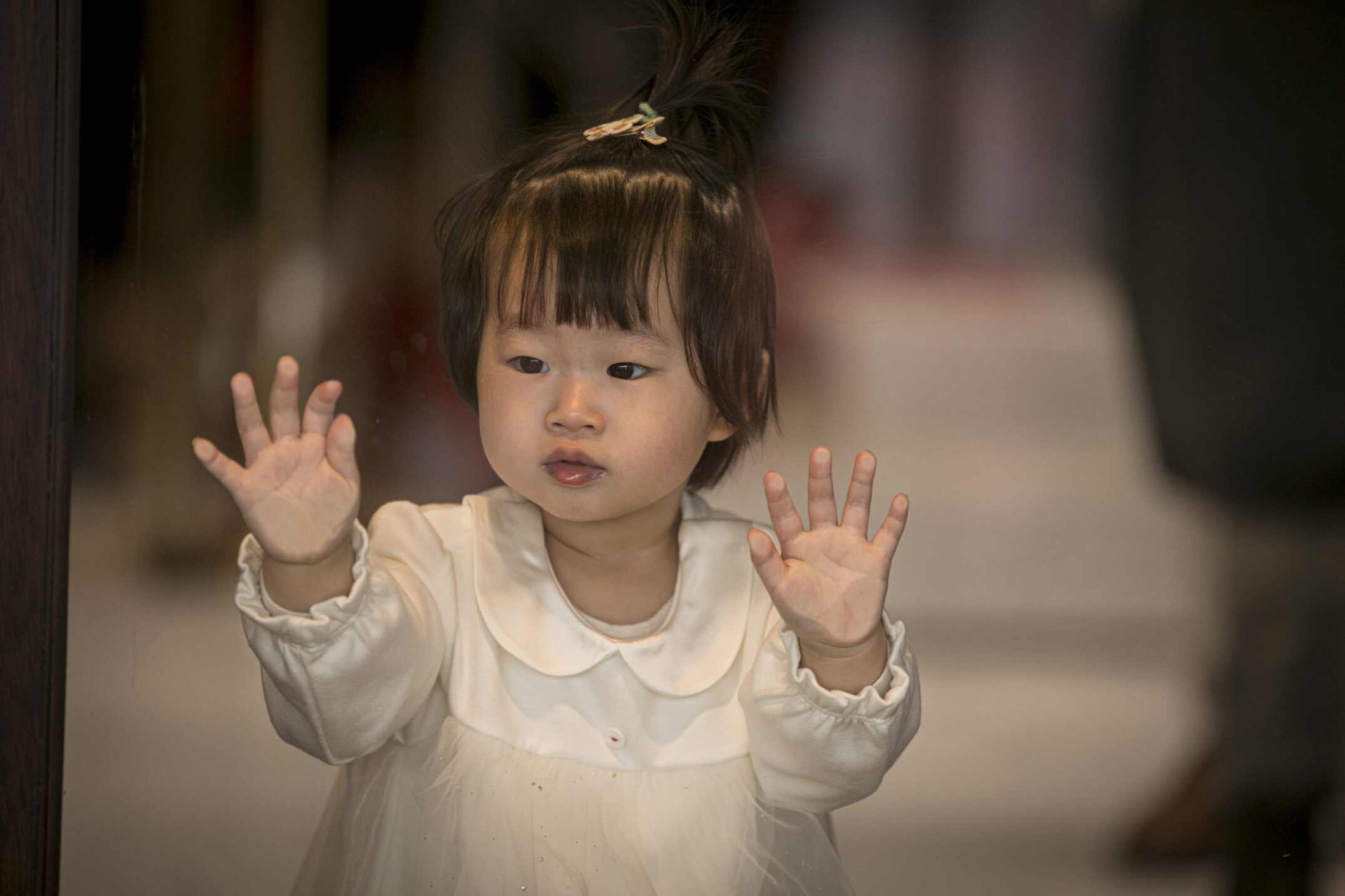 2025 LU Graduation Friday Morning Ceremony 061