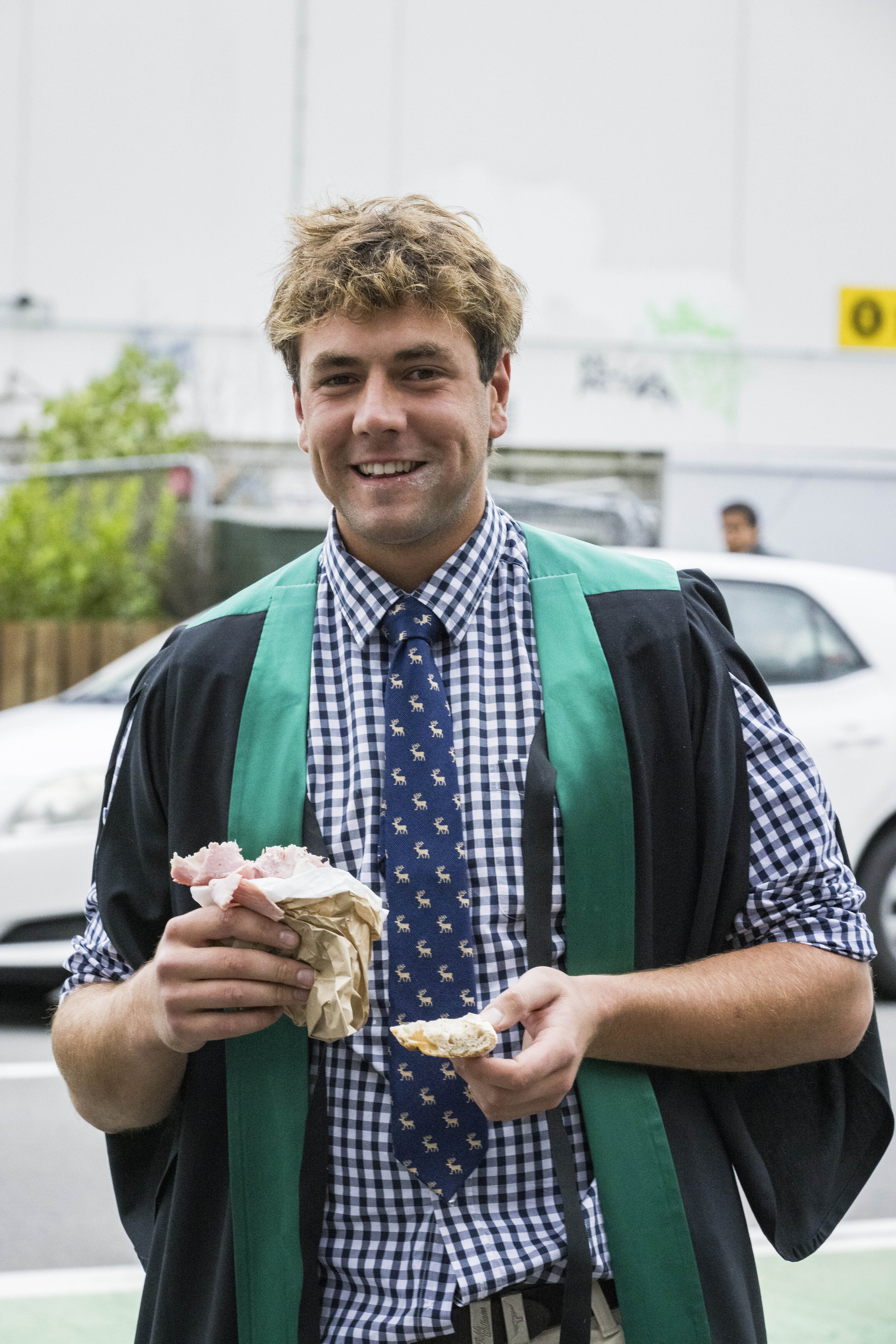 2025 LU Graduation Friday Morning Ceremony 060