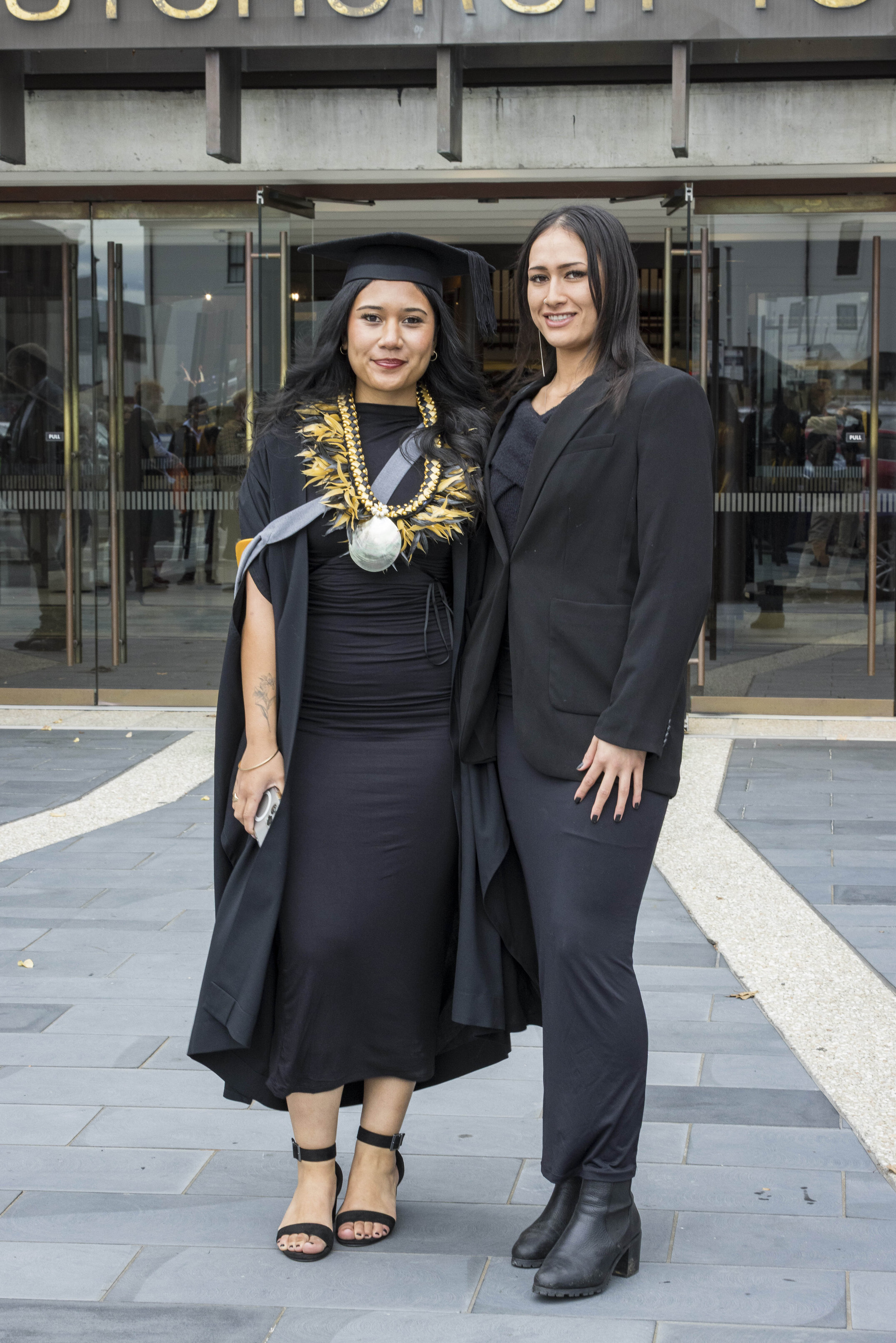 2025 LU Graduation Friday Morning Ceremony 035