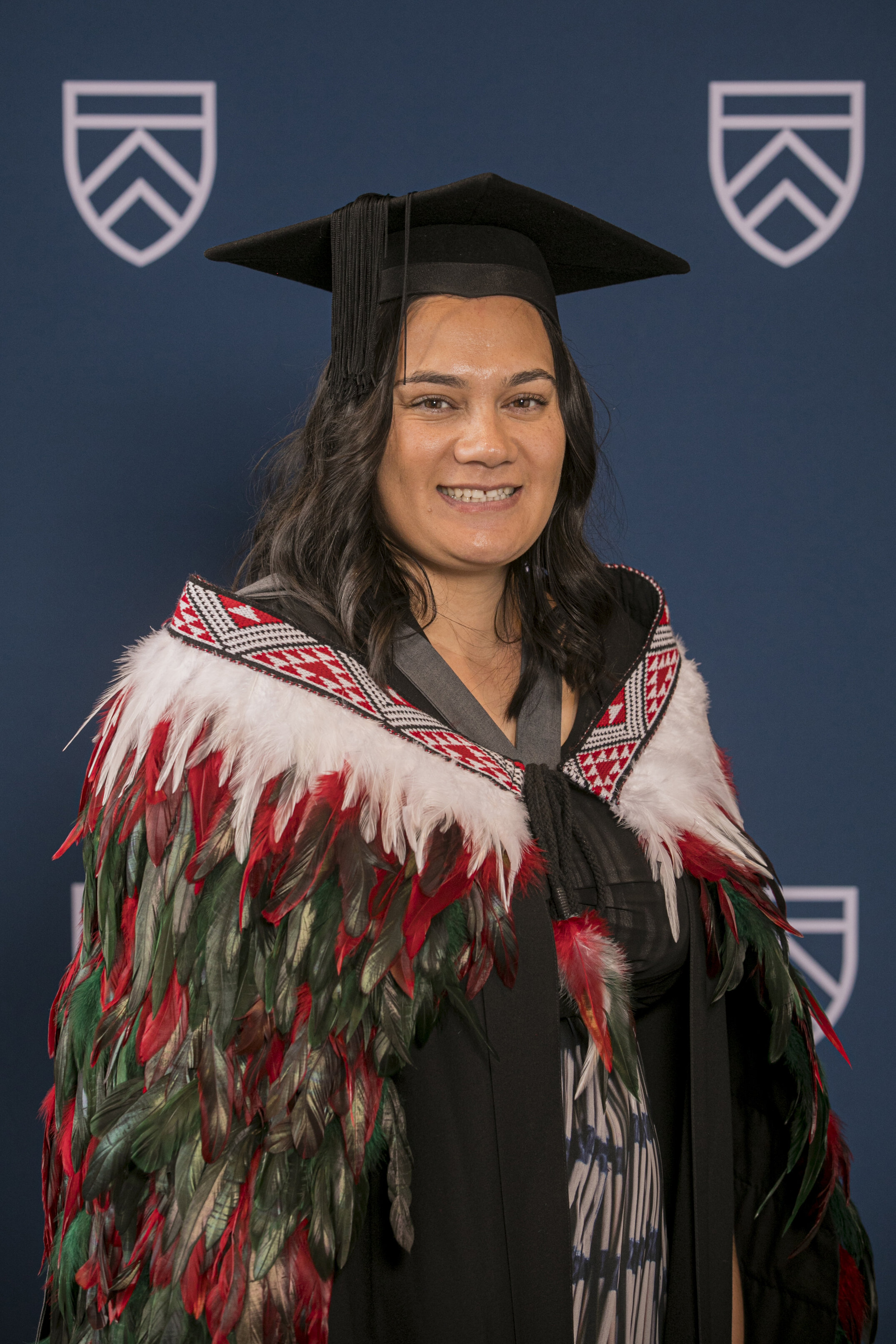 2025 LU Graduation Friday Morning Ceremony 426