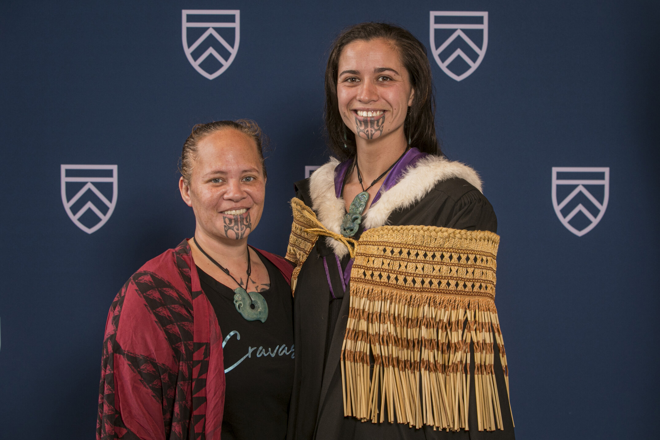 2025 LU Graduation Friday Morning Ceremony 428