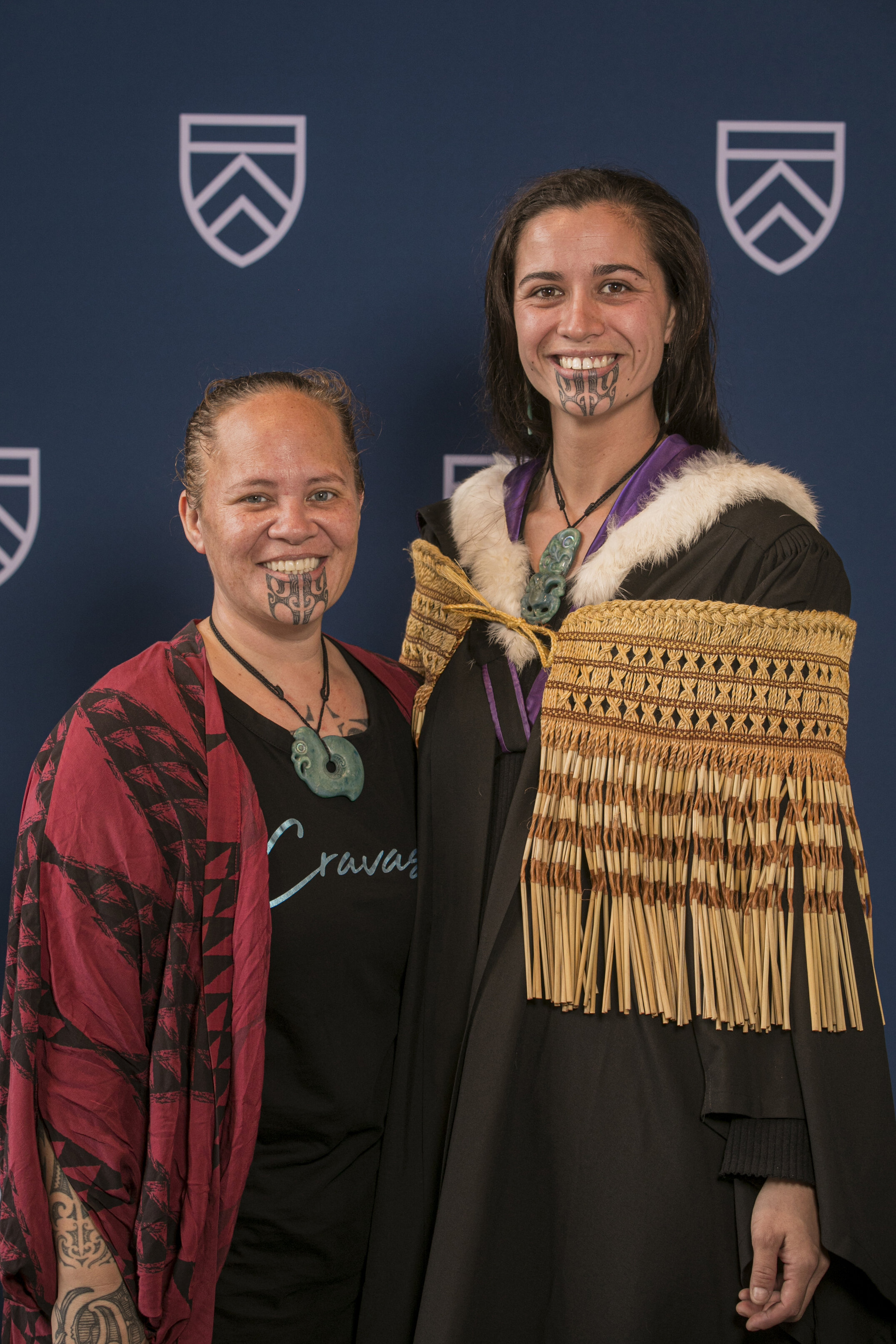 2025 LU Graduation Friday Morning Ceremony 429