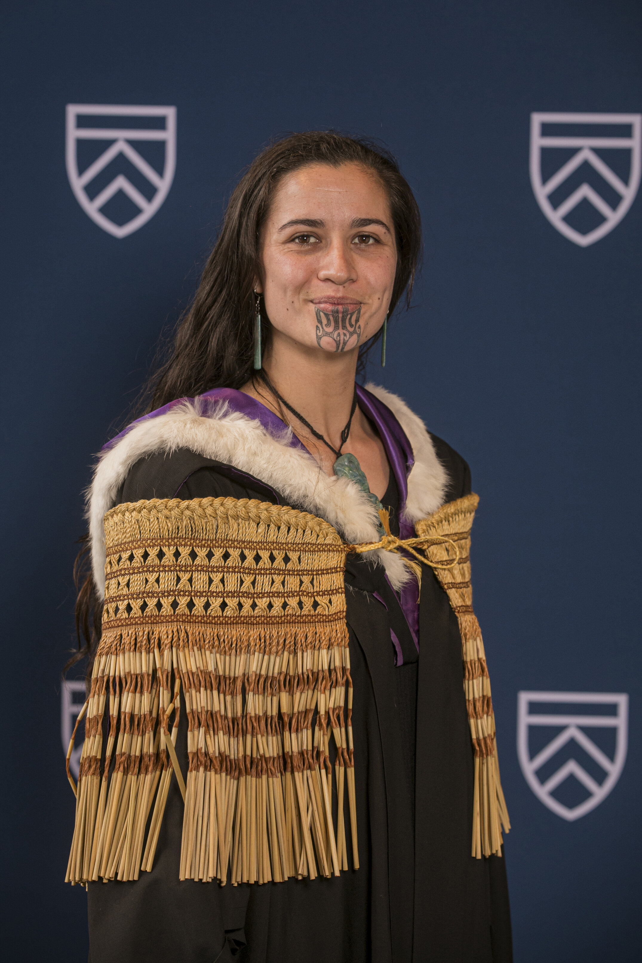 2025 LU Graduation Friday Morning Ceremony 430