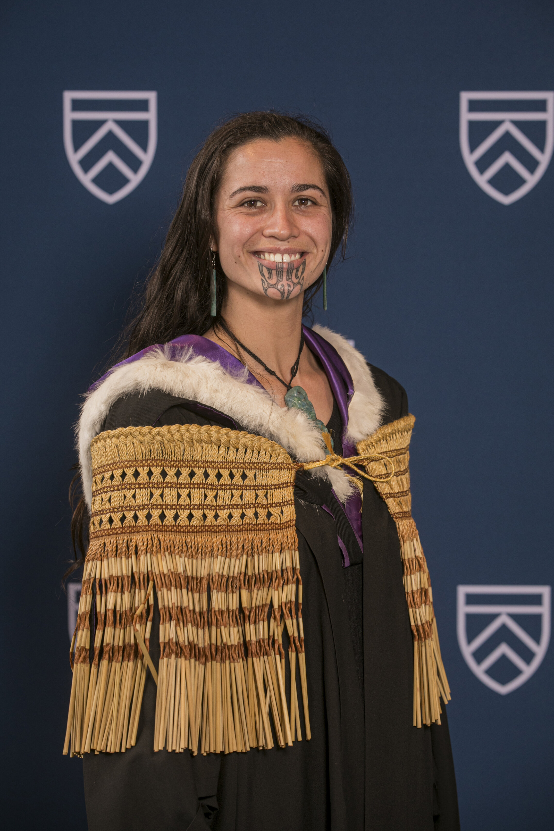 2025 LU Graduation Friday Morning Ceremony 431