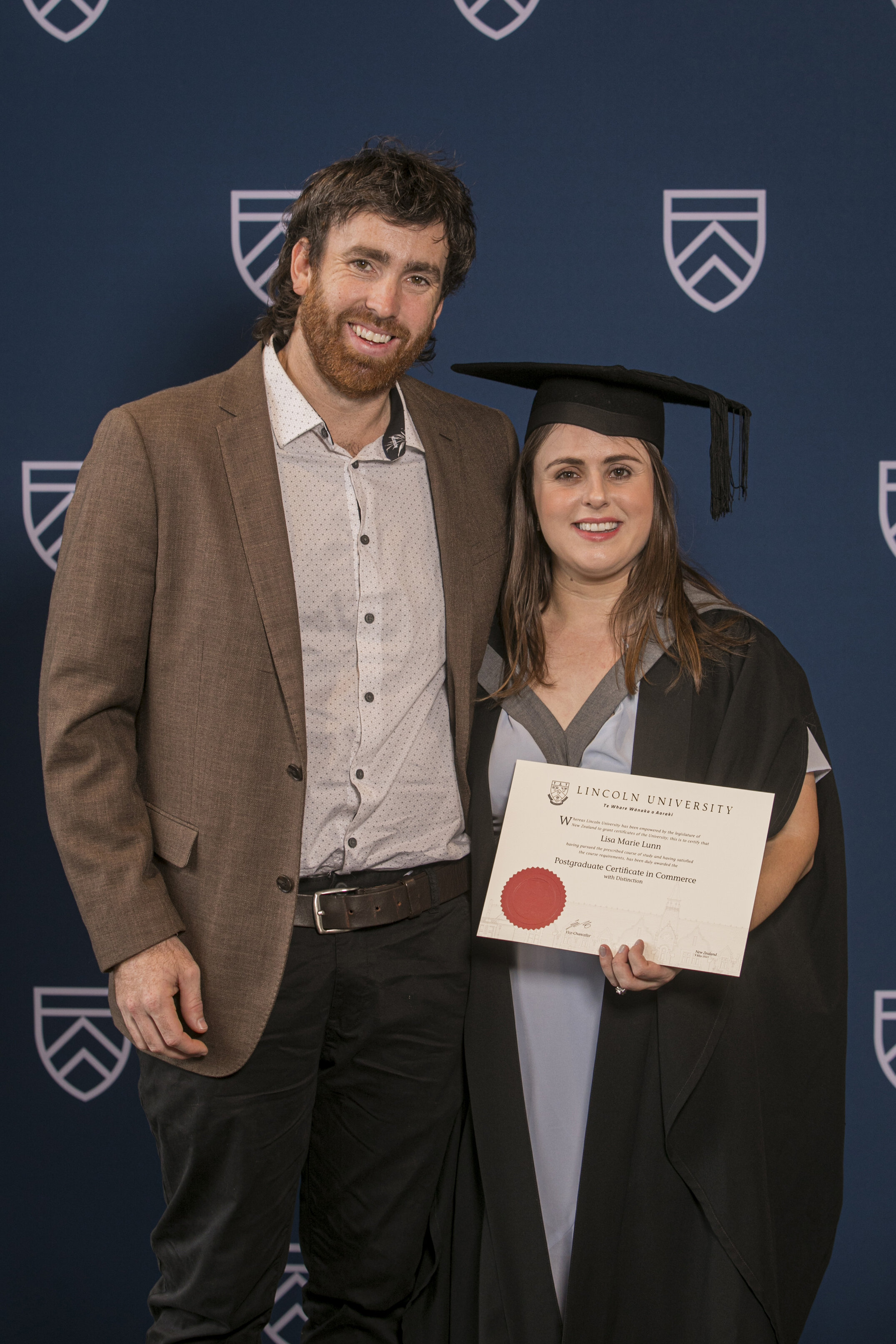 2025 LU Graduation Friday Morning Ceremony 432