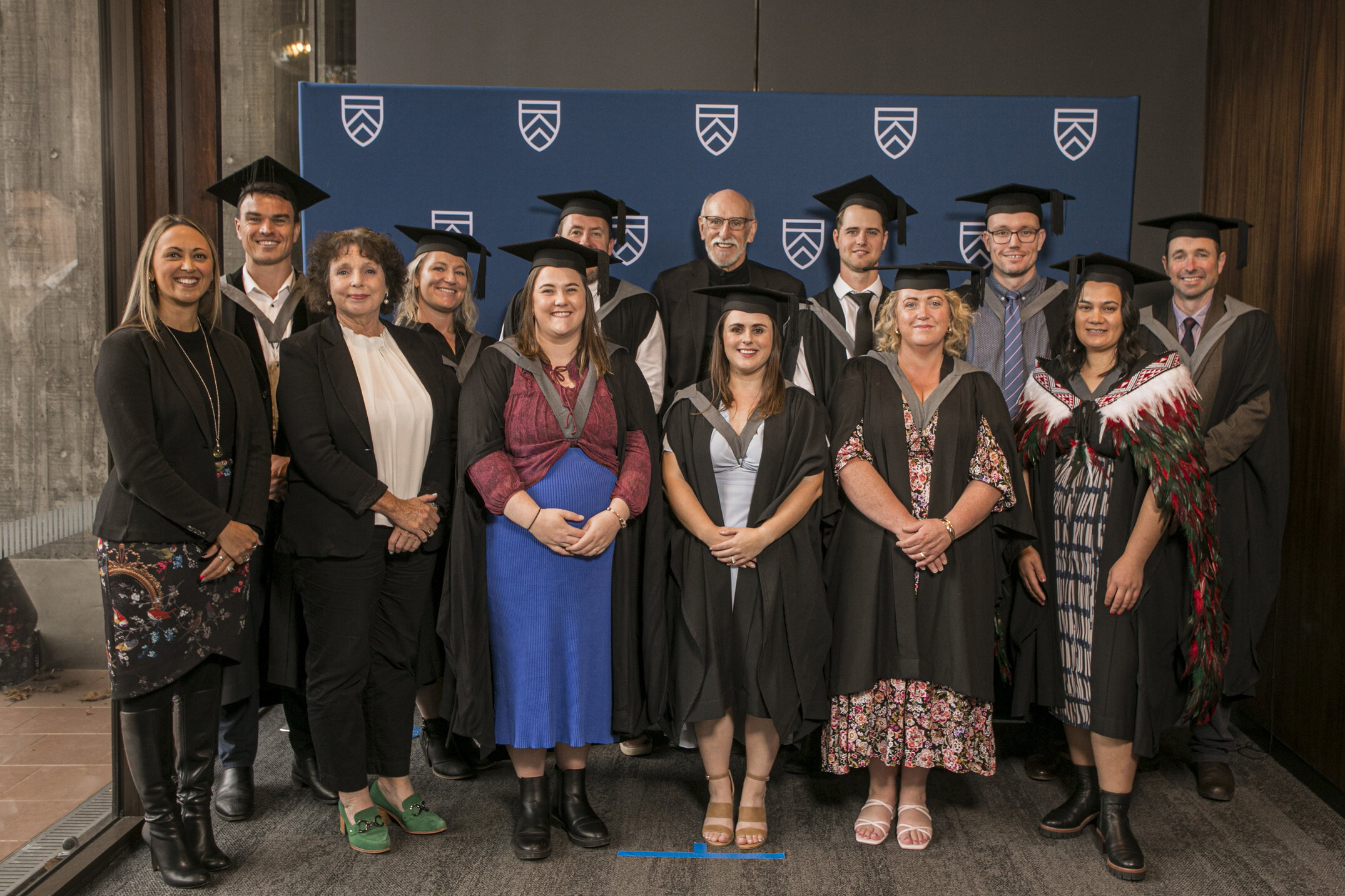 2025 LU Graduation Friday Morning Ceremony 442