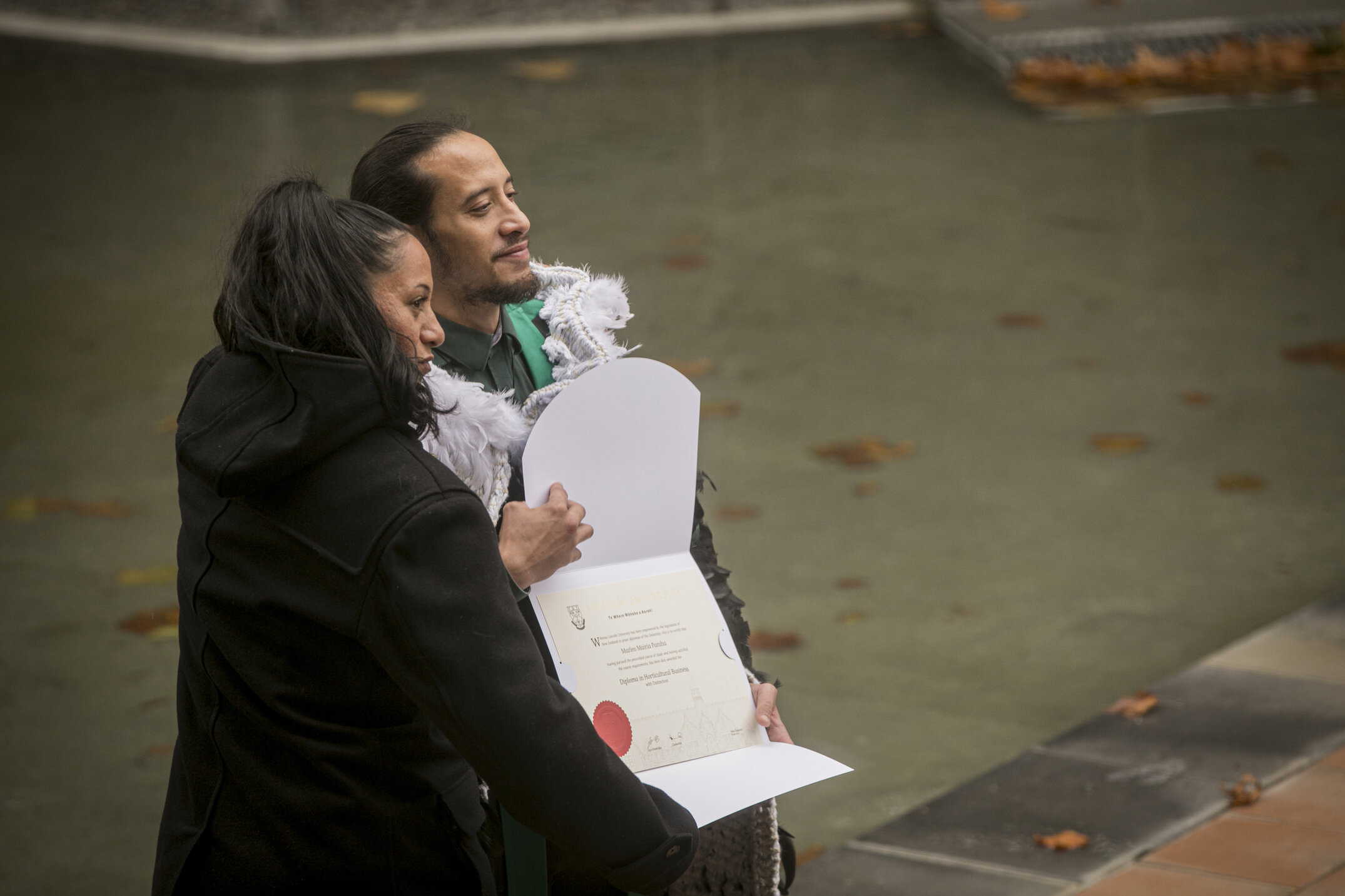 2025 LU Graduation Friday Morning Ceremony 451