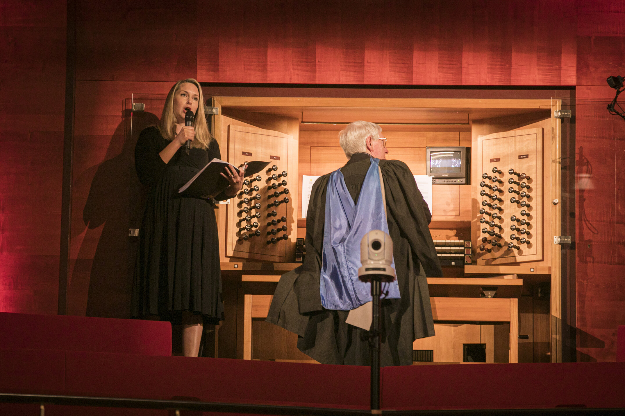 2025 LU Graduation Friday Morning Ceremony 465