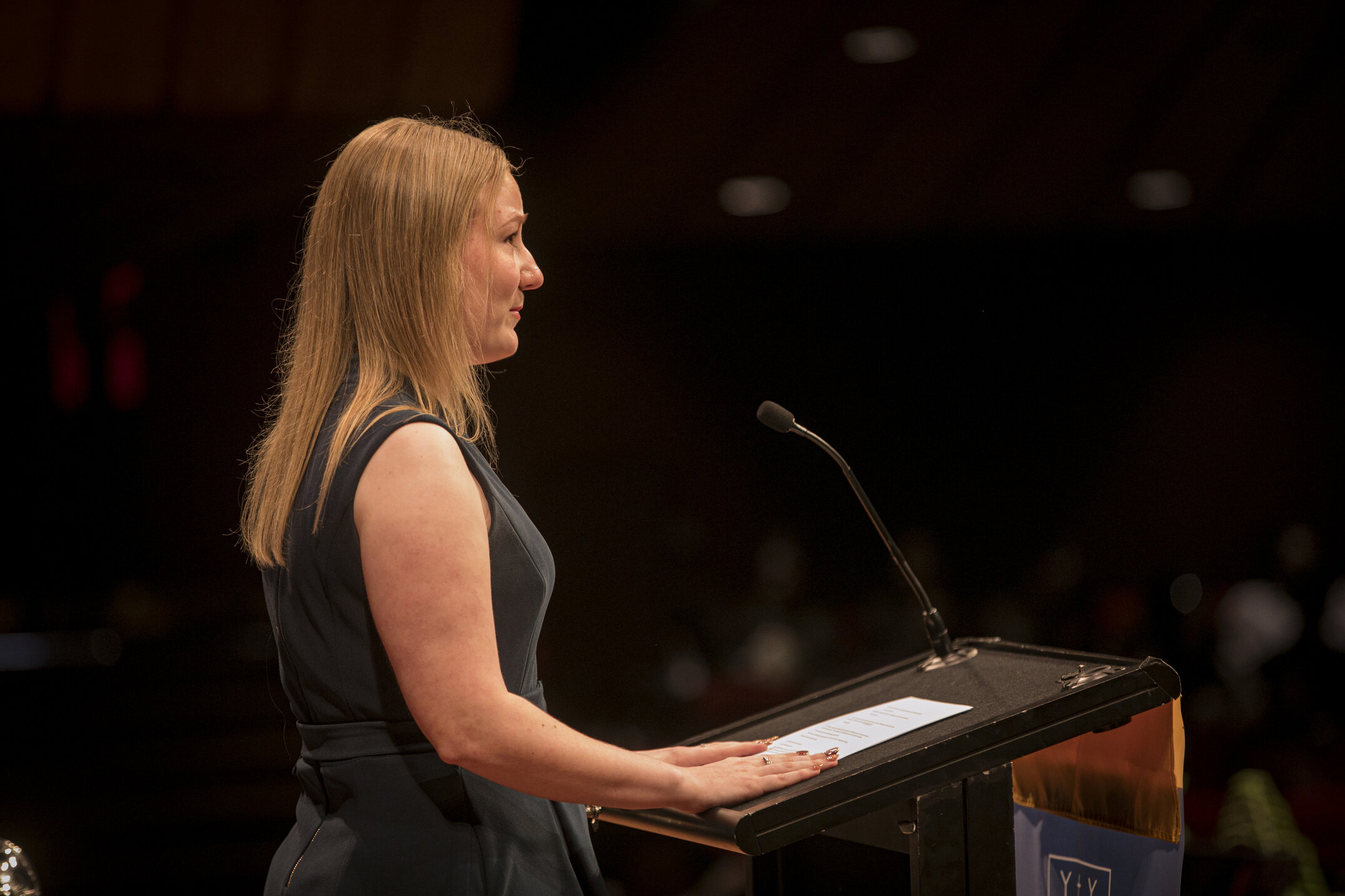 2025 LU Graduation Friday Morning Ceremony 513