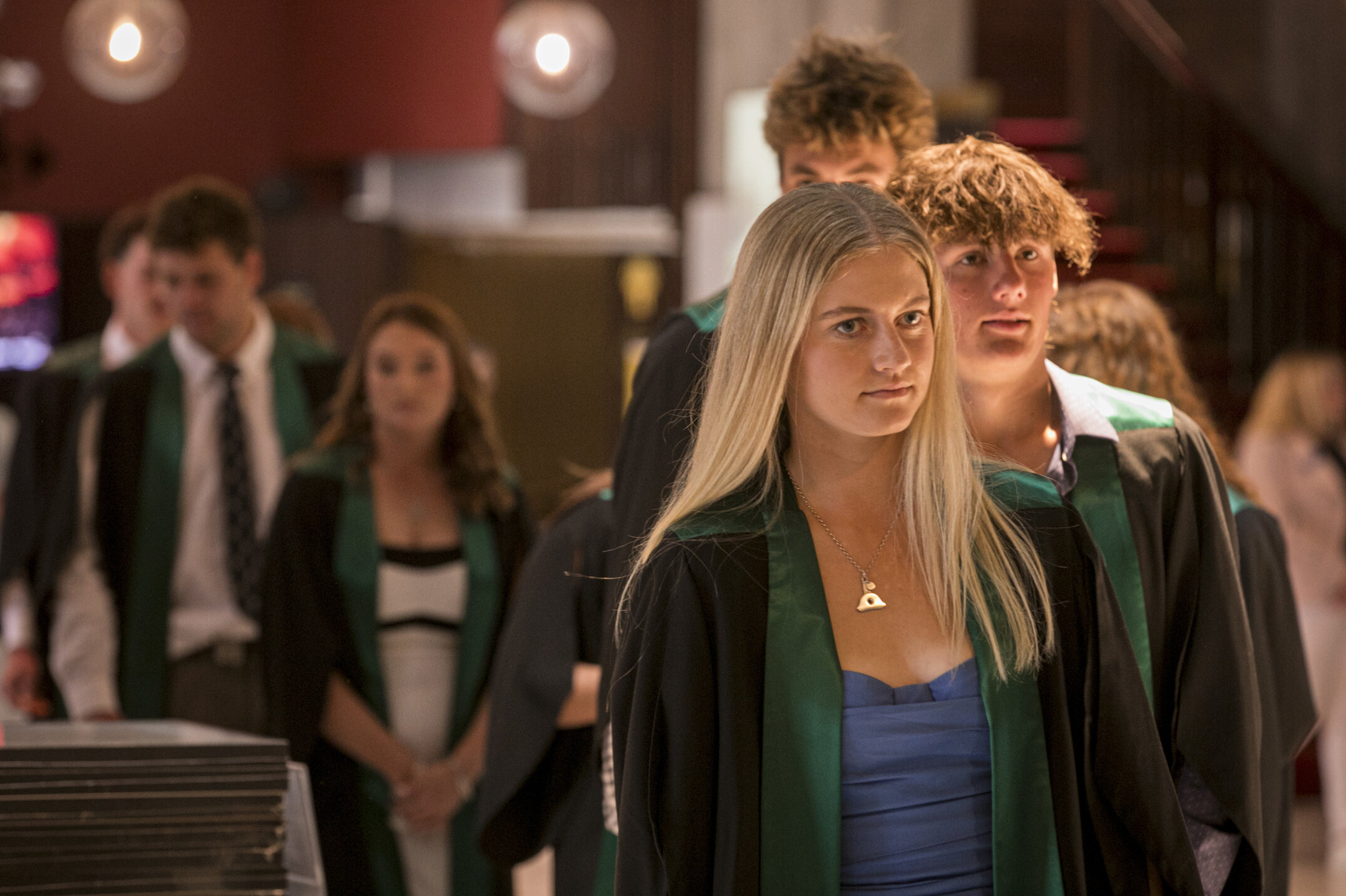 2025 LU Graduation Friday Morning Ceremony 597