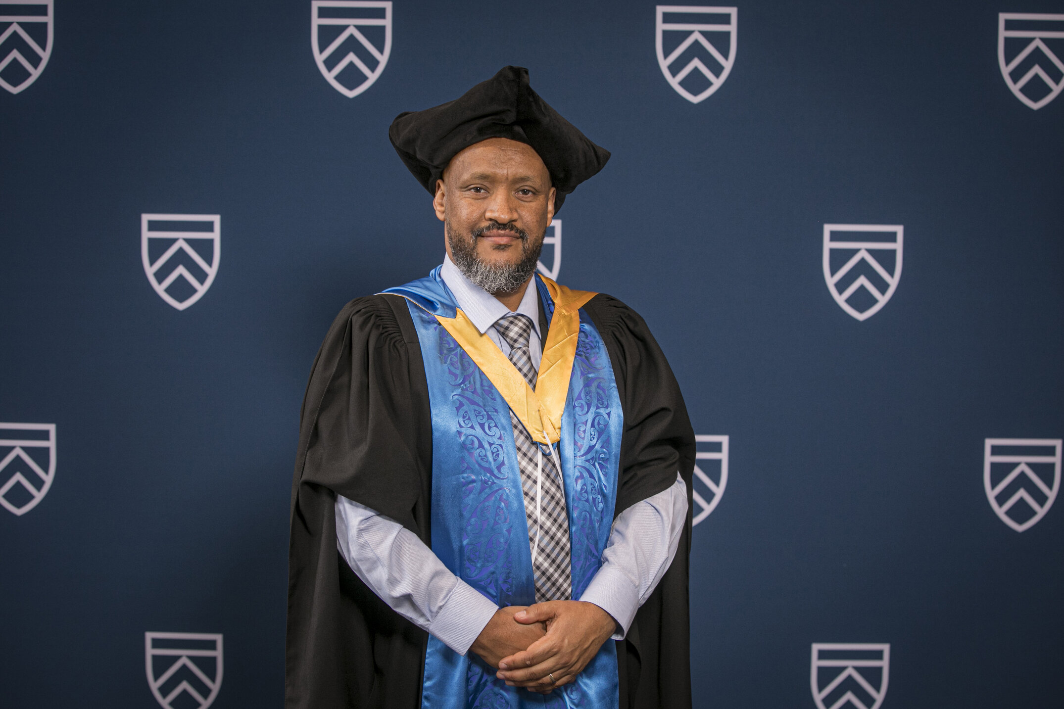 2025 LU Graduation Friday Morning Ceremony 631