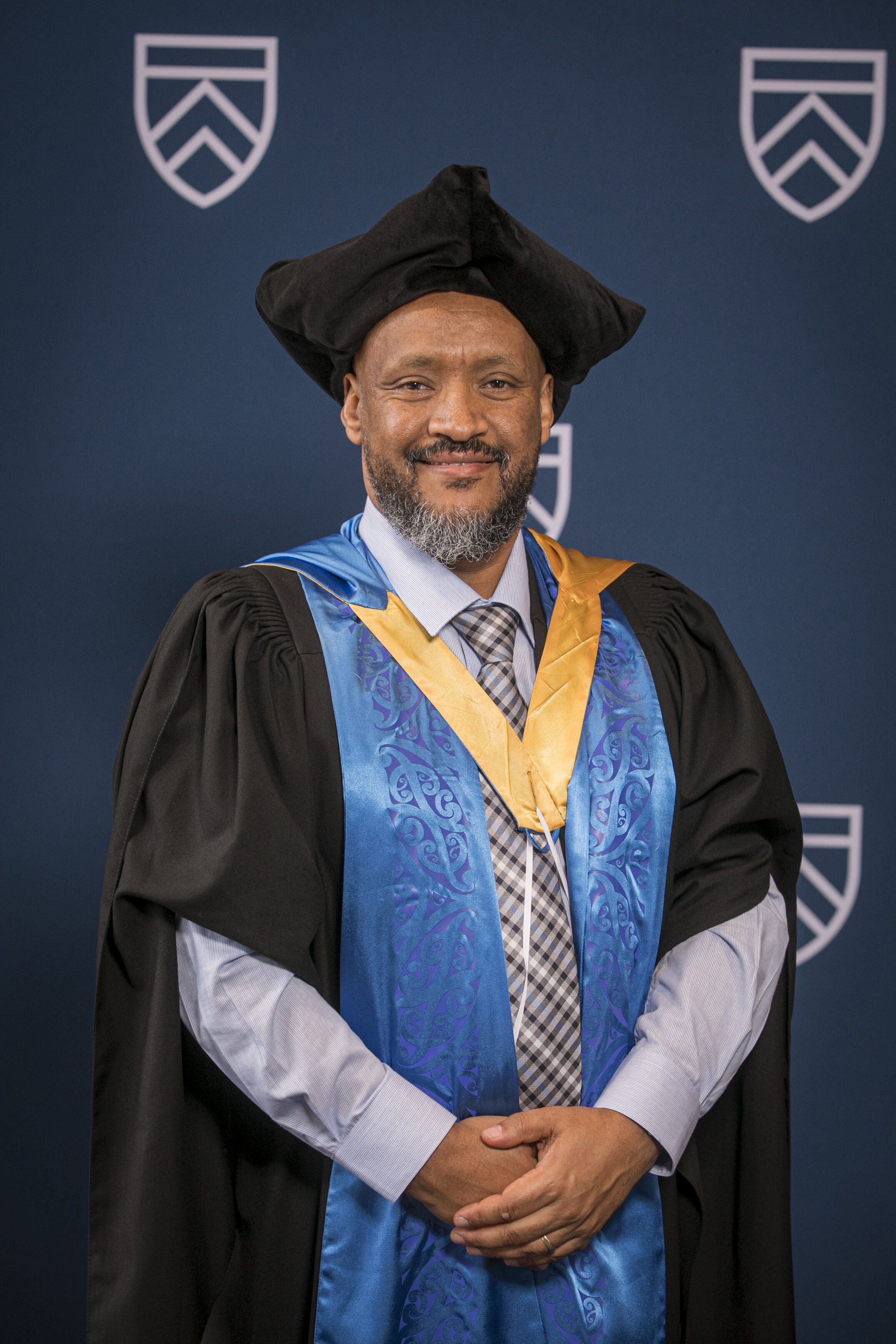 2025 LU Graduation Friday Morning Ceremony 632