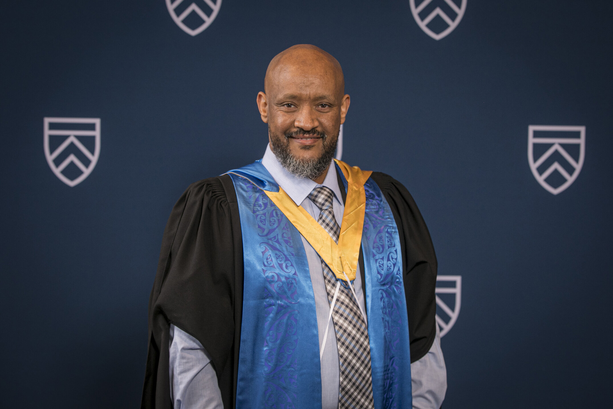 2025 LU Graduation Friday Morning Ceremony 633