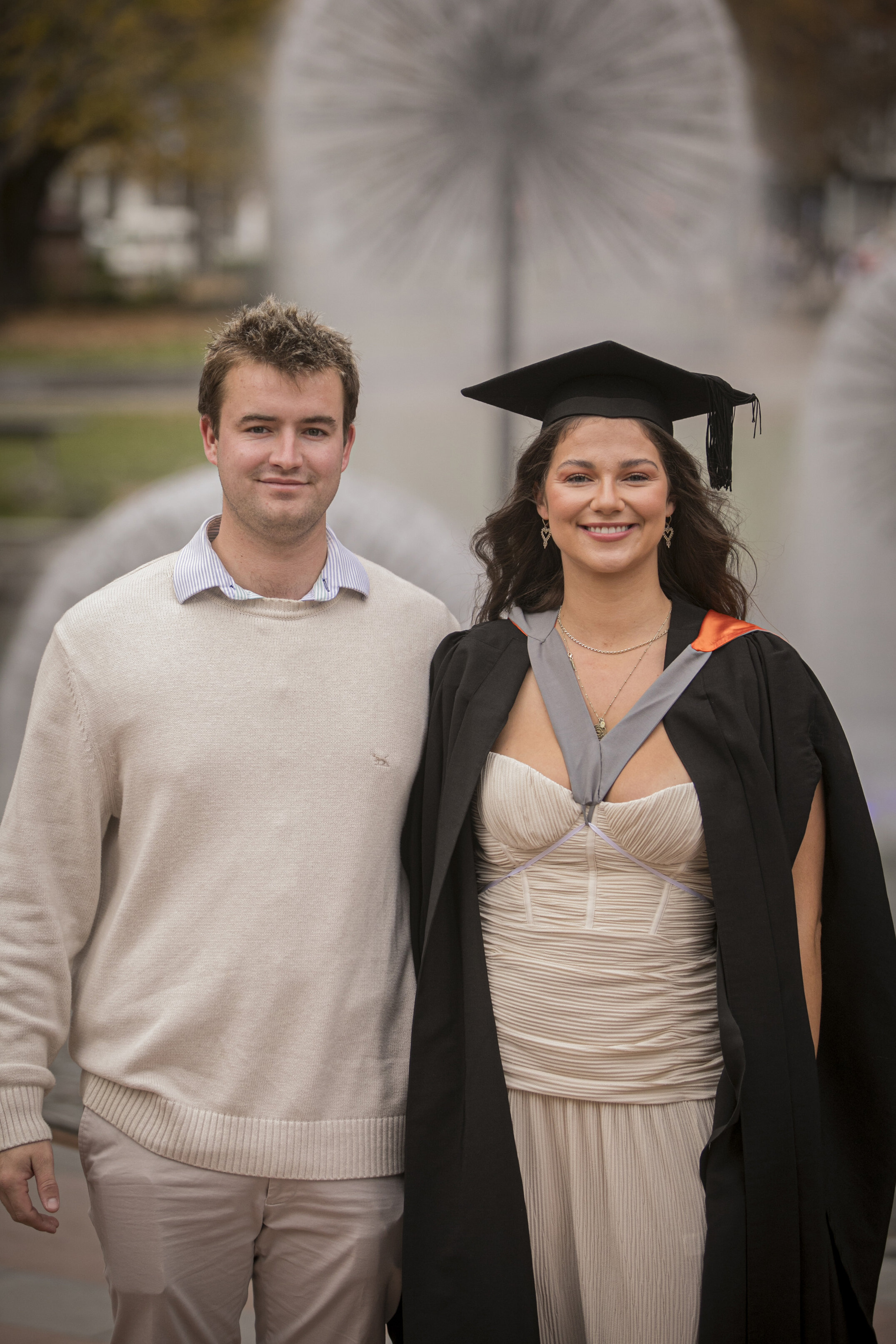 2025 LU Graduation Friday Morning Ceremony 635