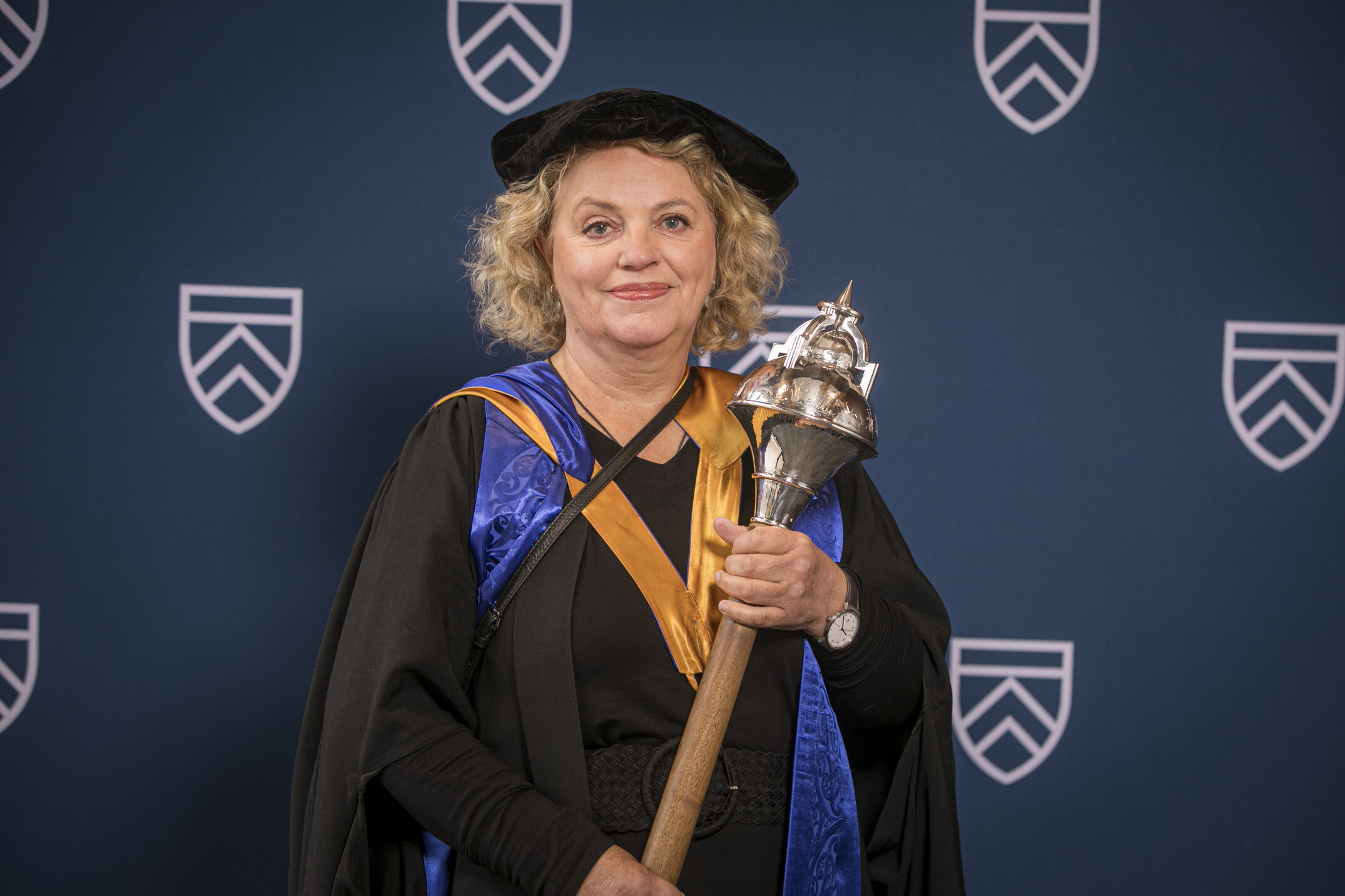2025 LU Graduation Friday Morning Ceremony 634