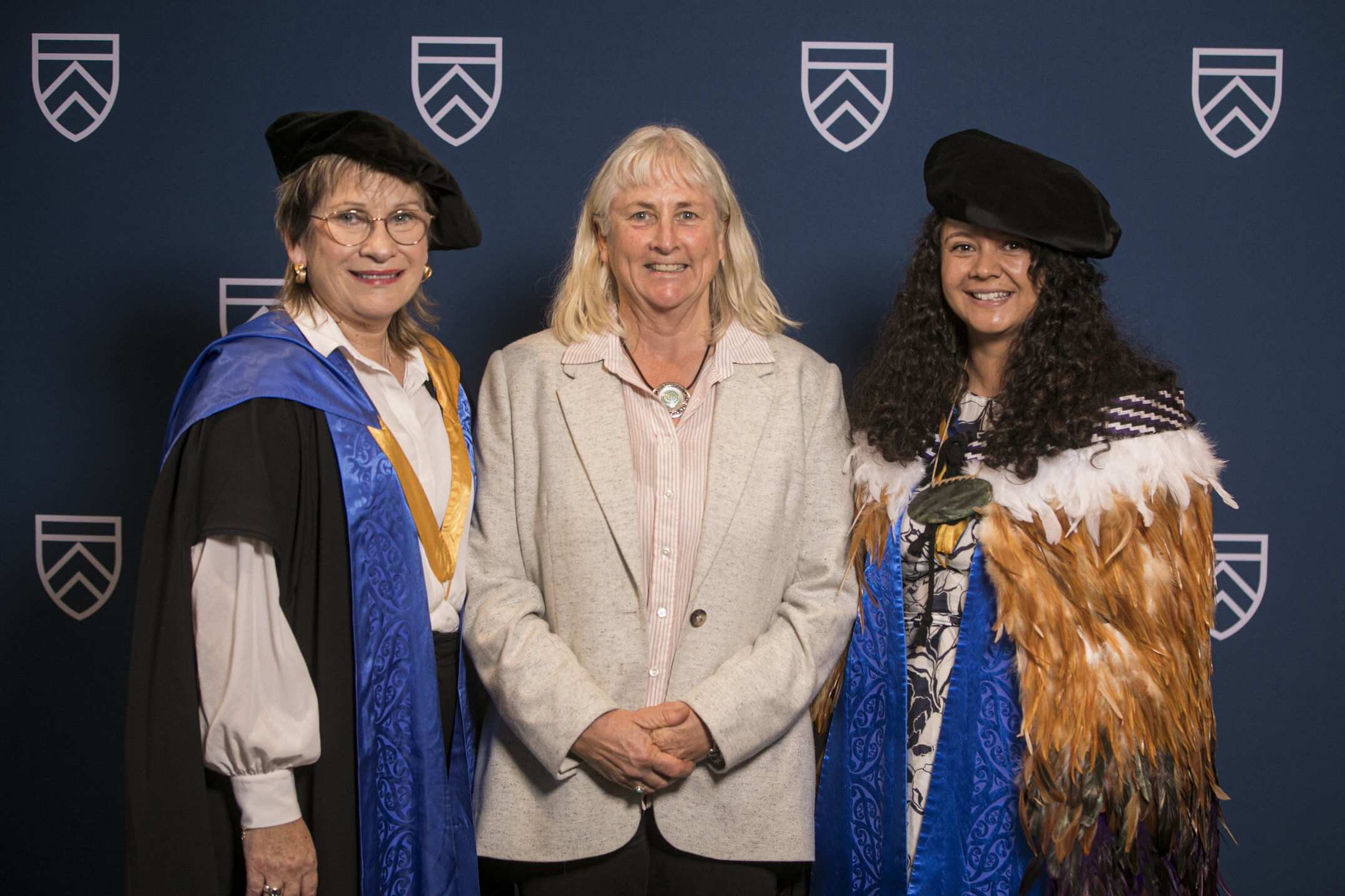 2025 LU Graduation Friday Afternoon Ceremony 260