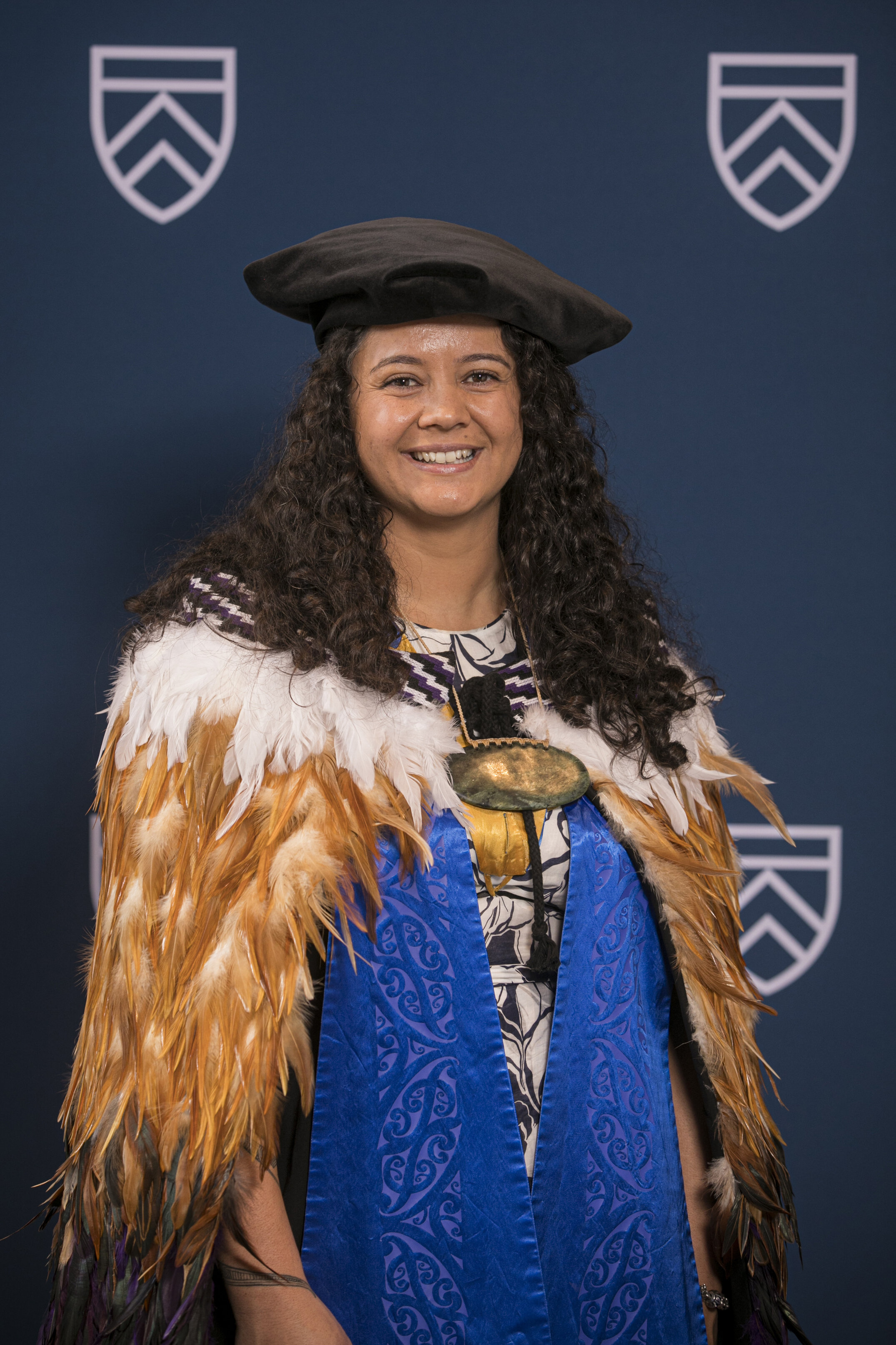 2025 LU Graduation Friday Afternoon Ceremony 368