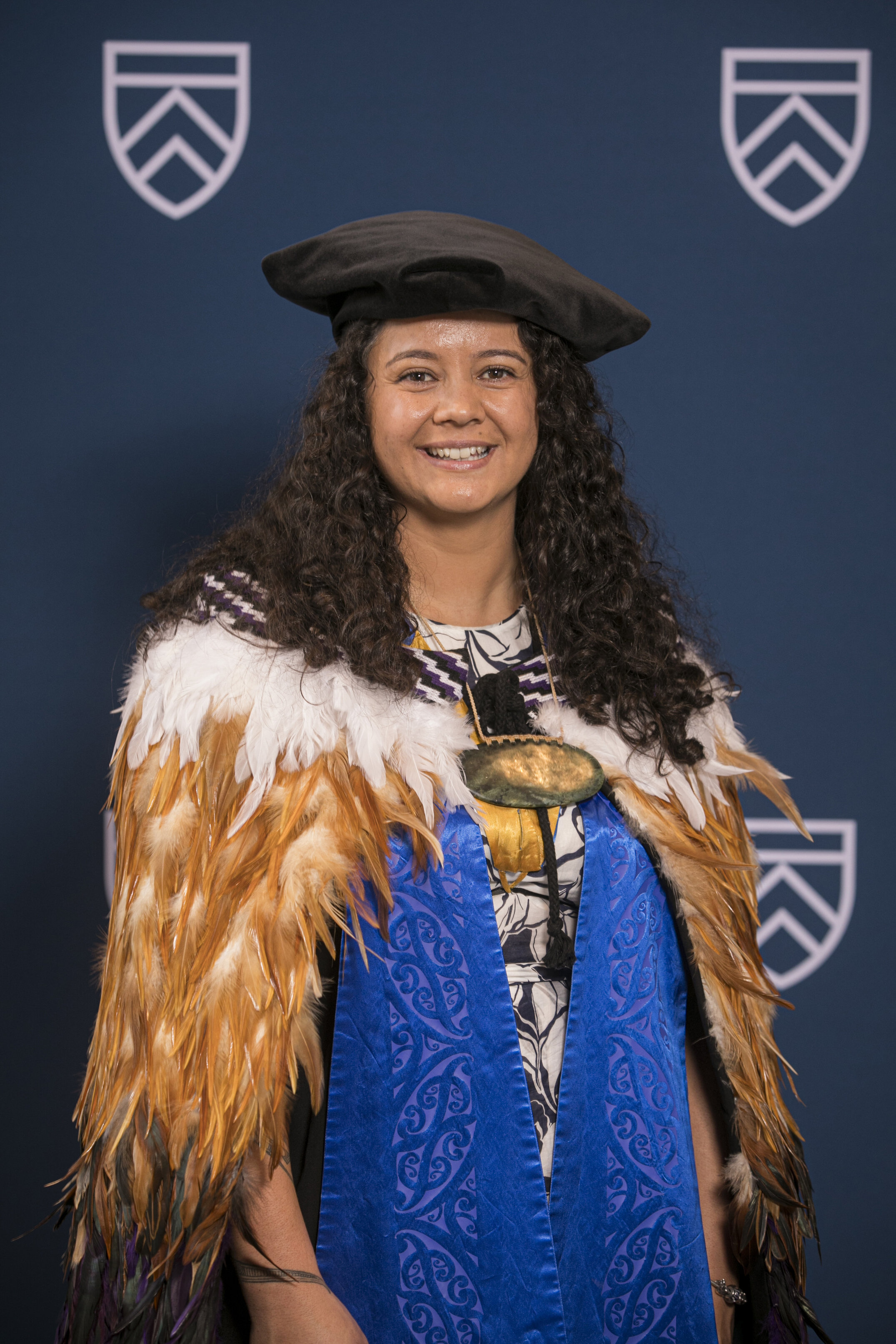 2025 LU Graduation Friday Afternoon Ceremony 369