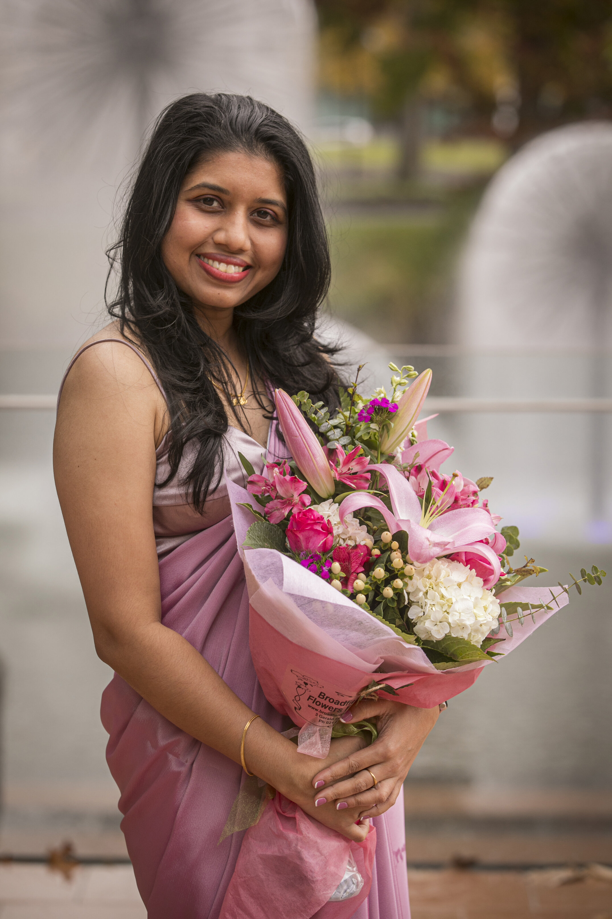 2025 LU Graduation Friday Afternoon Ceremony 403