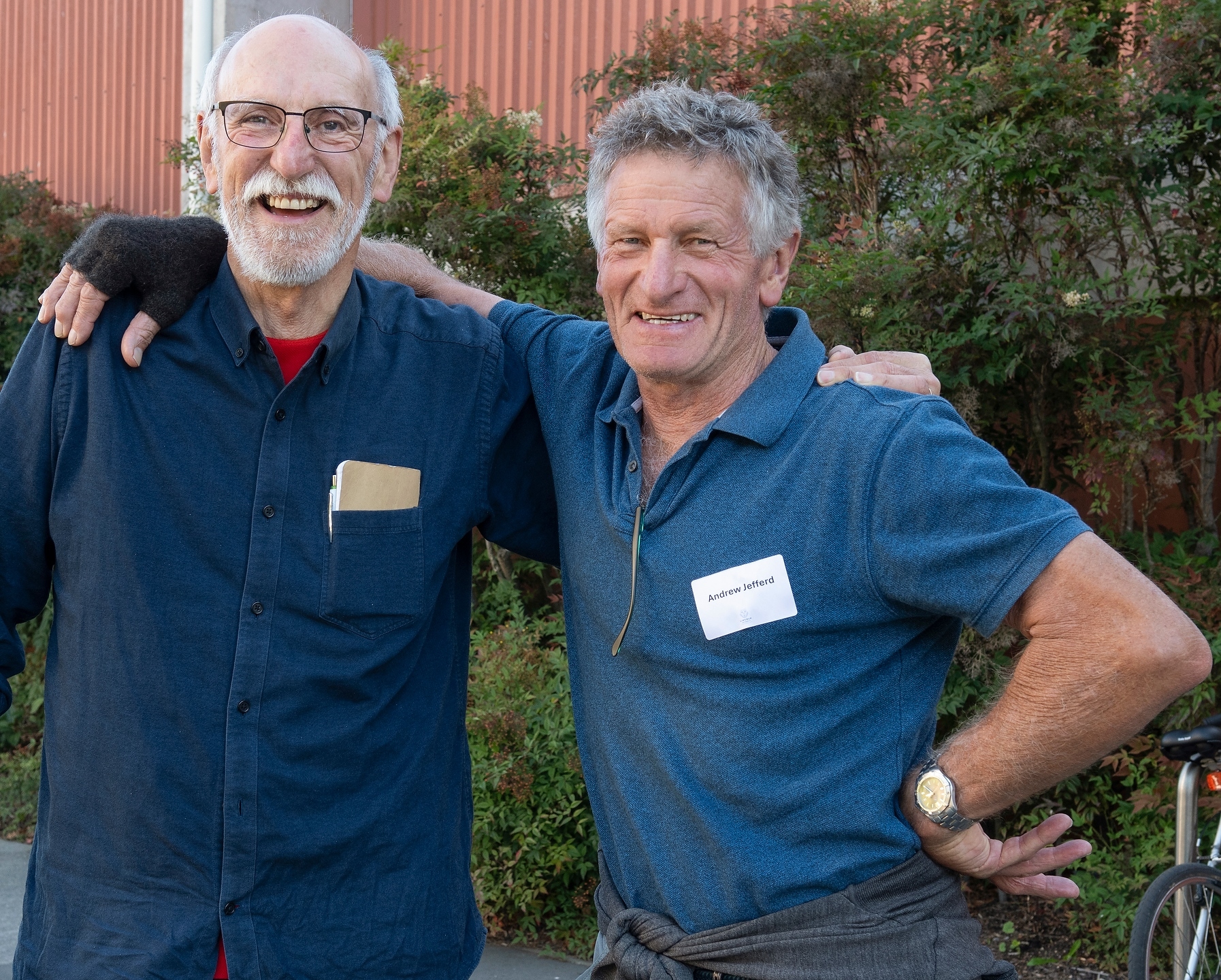 DipAg 1974 Reunion, April 2025 092