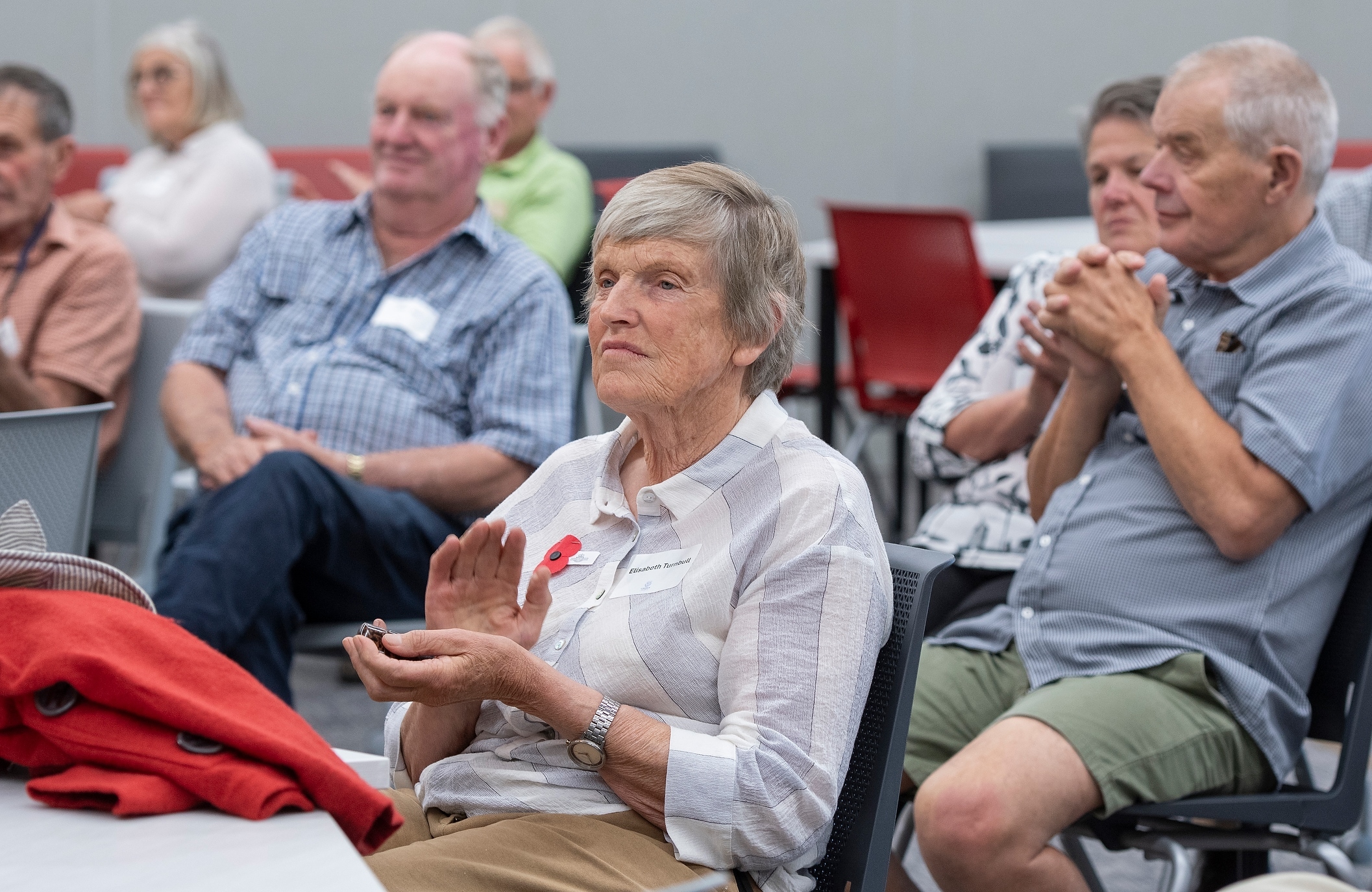 DipAg 1974 Reunion, April 2025 059