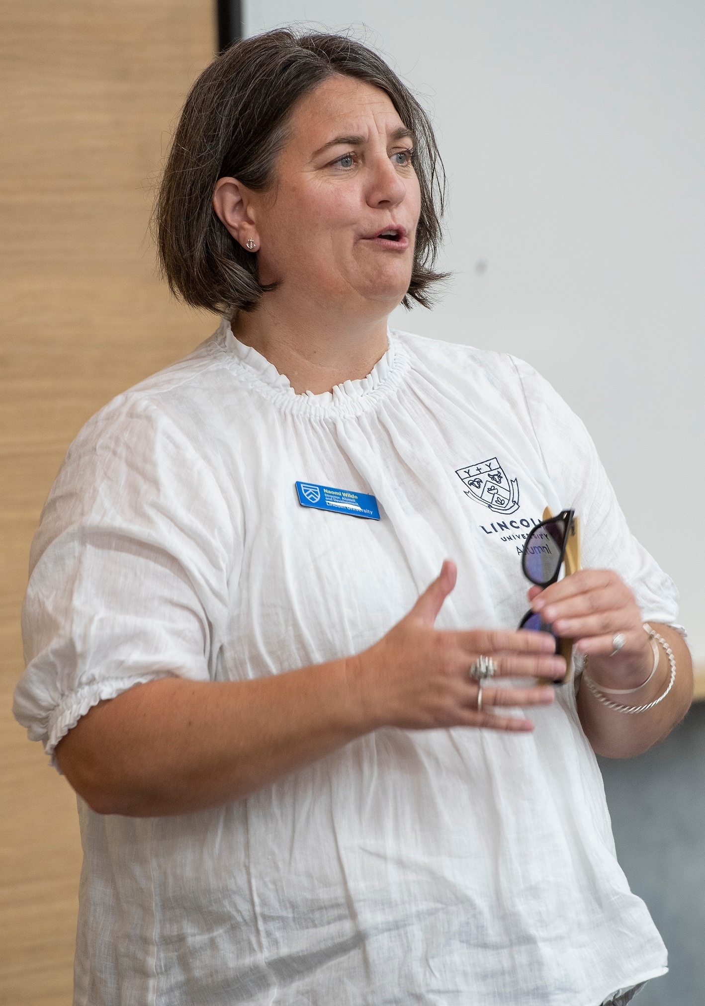 DipAg 1974 Reunion, April 2025 046