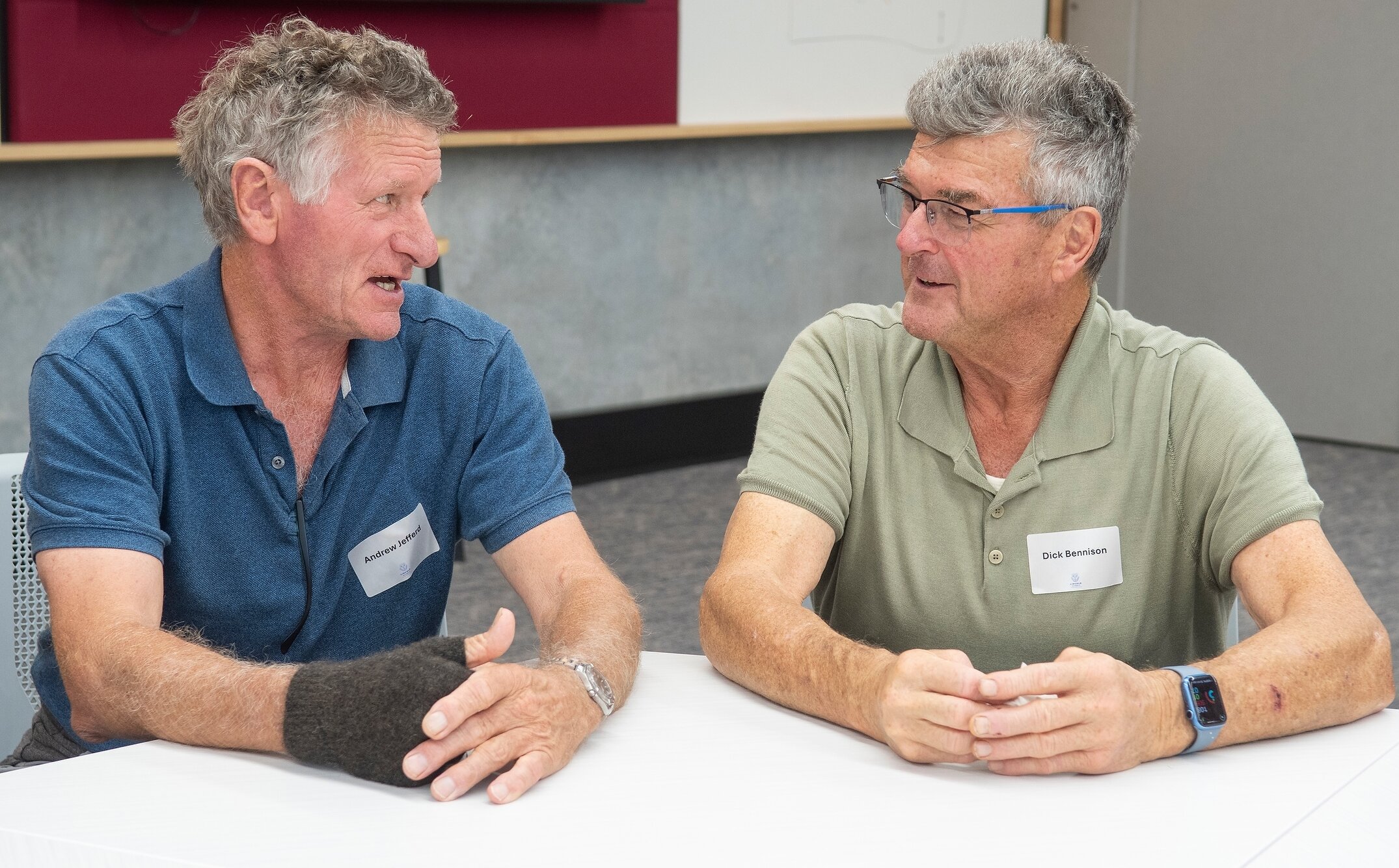 DipAg 1974 Reunion, April 2025 035