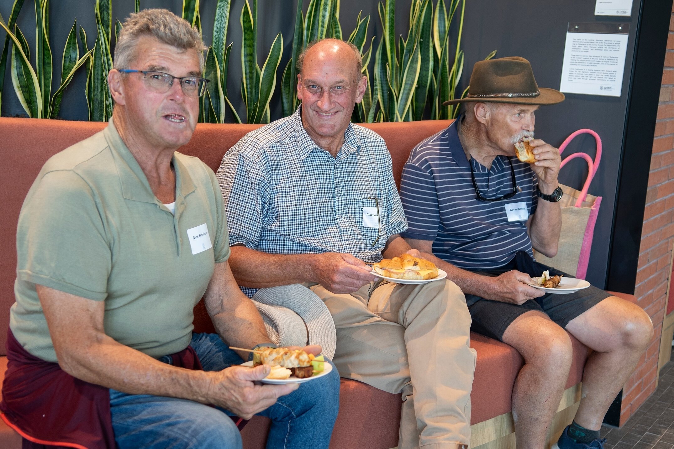 DipAg 1974 Reunion, April 2025 035
