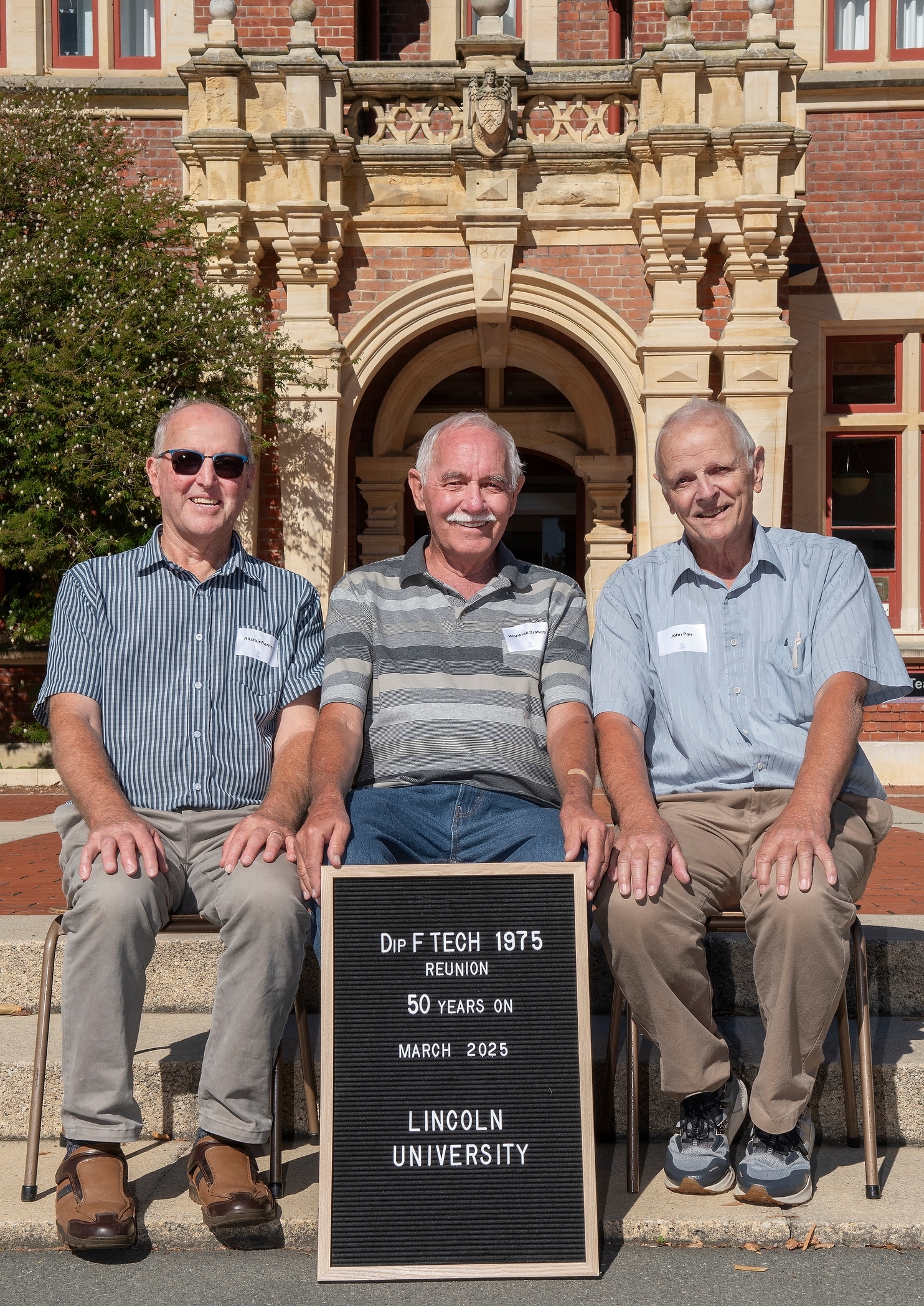 DipAg 1974 Reunion, April 2025 031