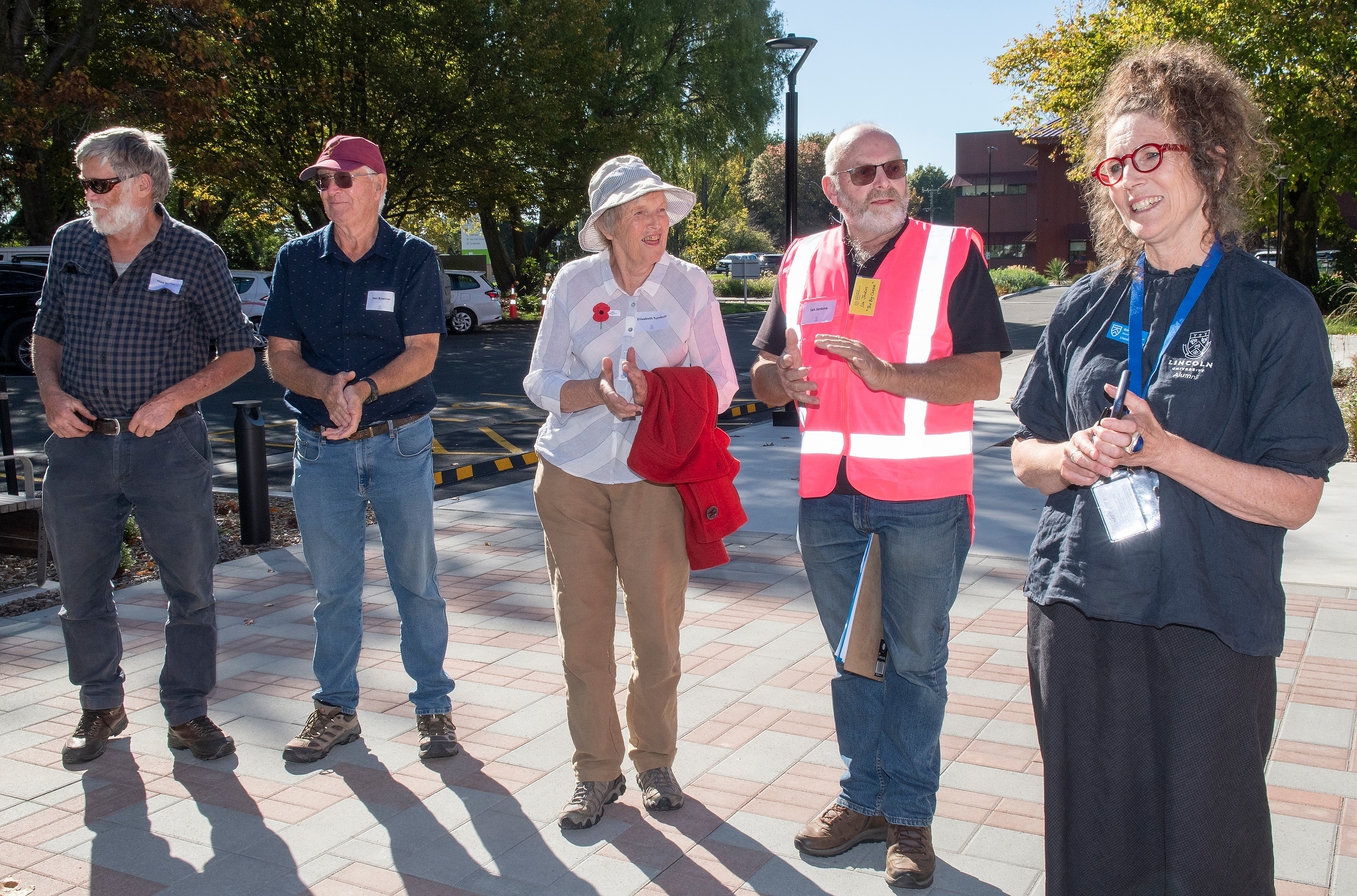 DipAg 1974 Reunion, April 2025 004