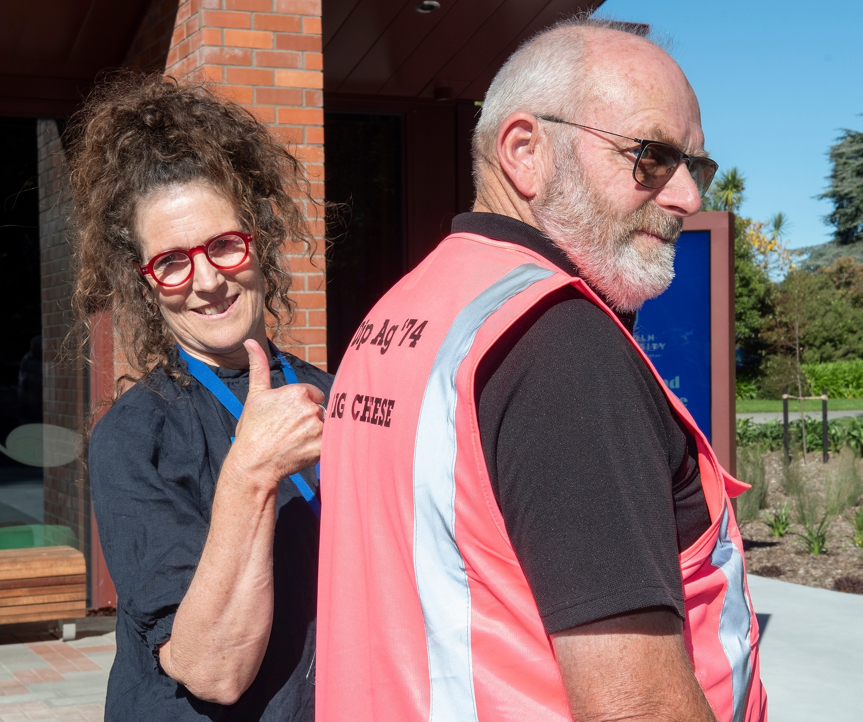 DipAg 1974 Reunion, April 2025 002