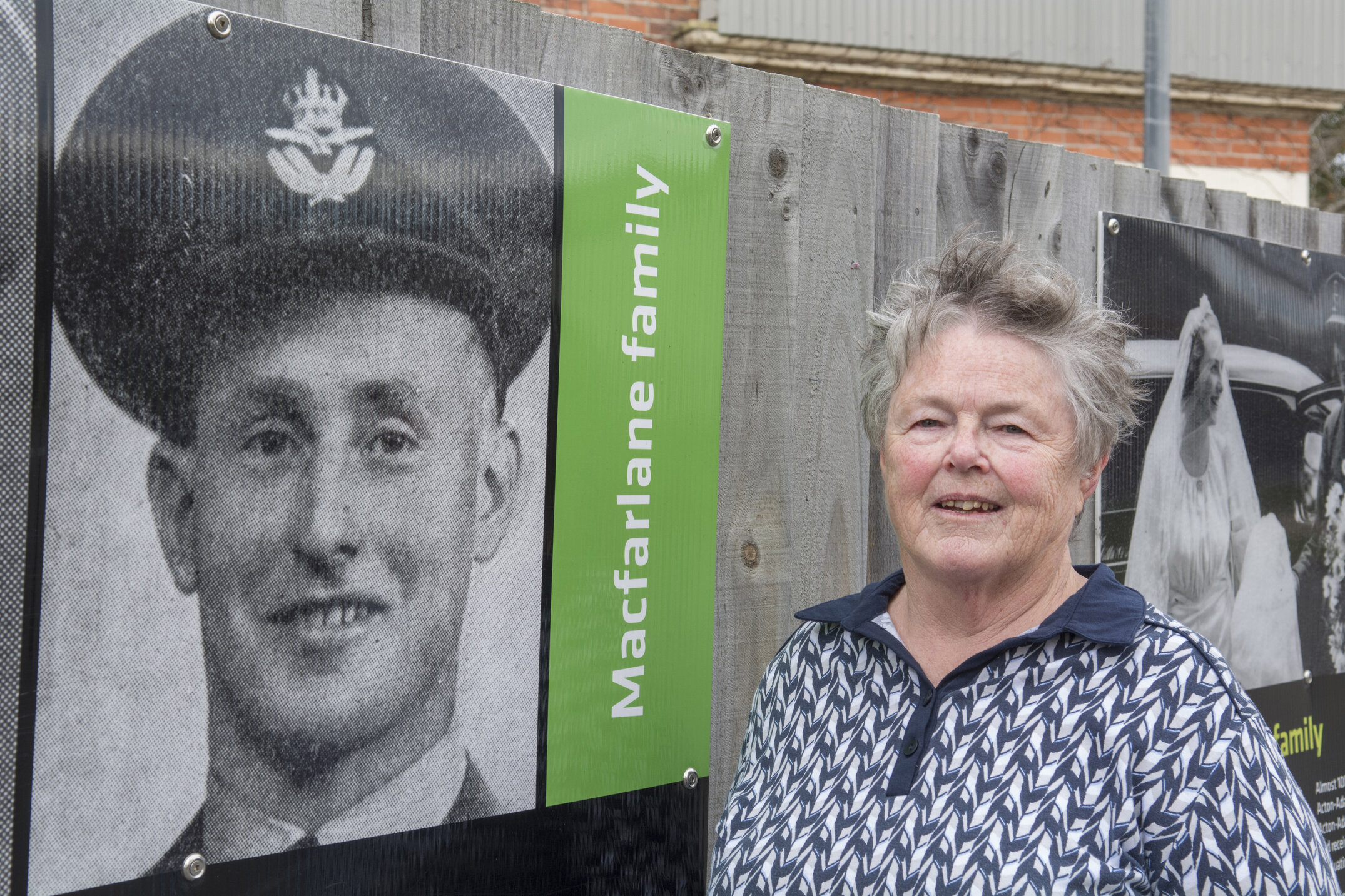 2016 DipHort 1965-66 reunion 29