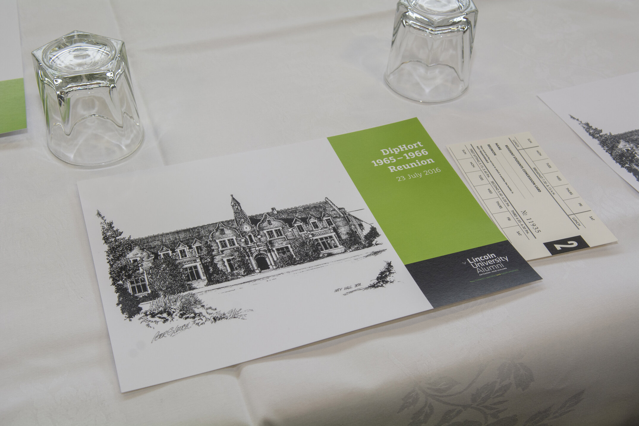 2016 DipHort 1965-66 reunion 31