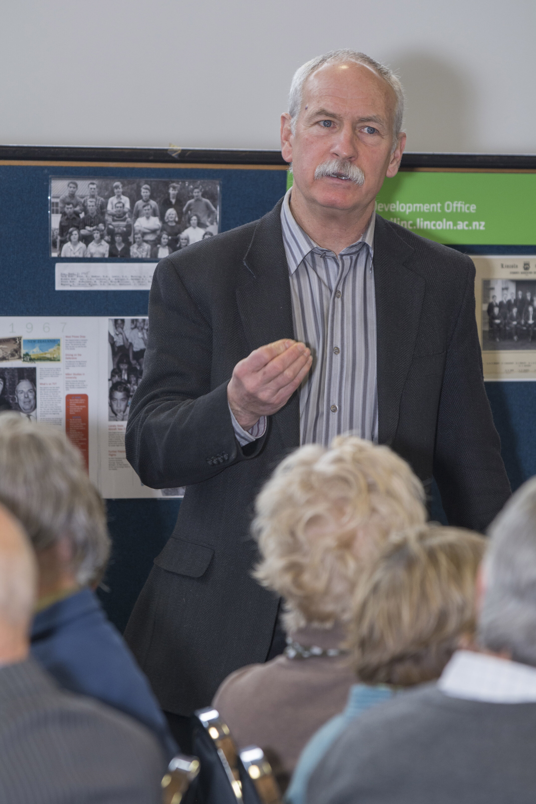 2016 DipHort 1965-66 reunion 37