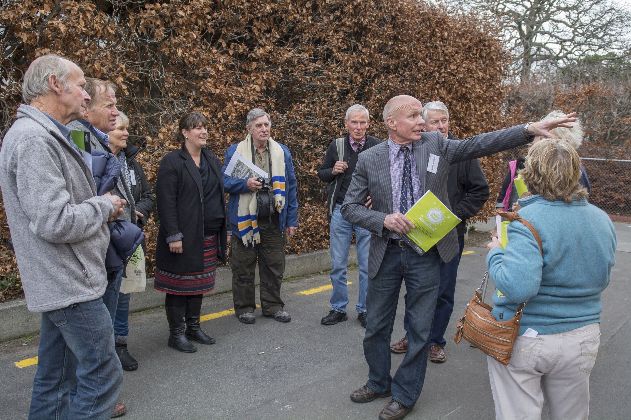 2016 DipHort 1965-66 reunion 39