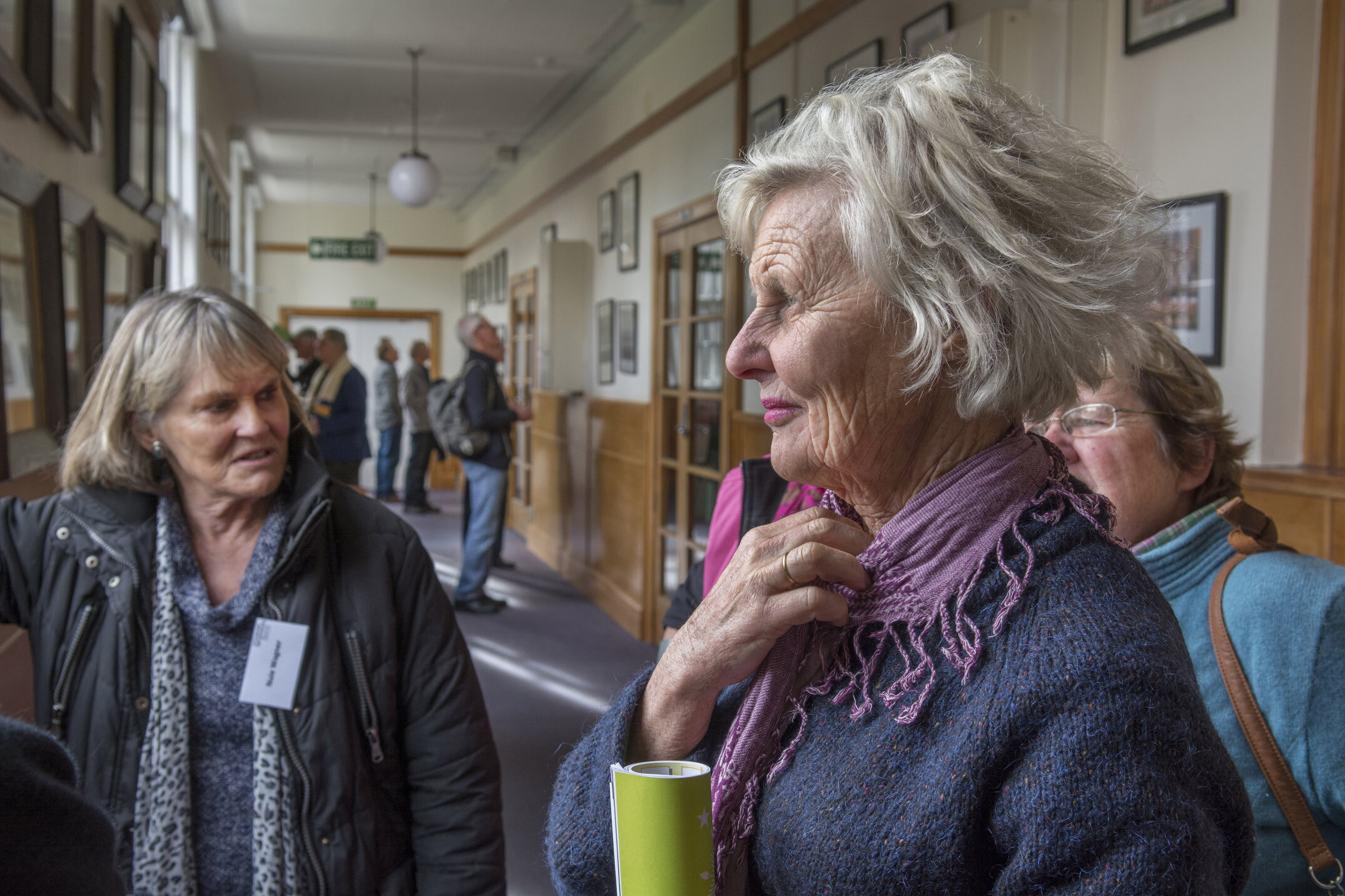 2016 DipHort 1965-66 reunion 49