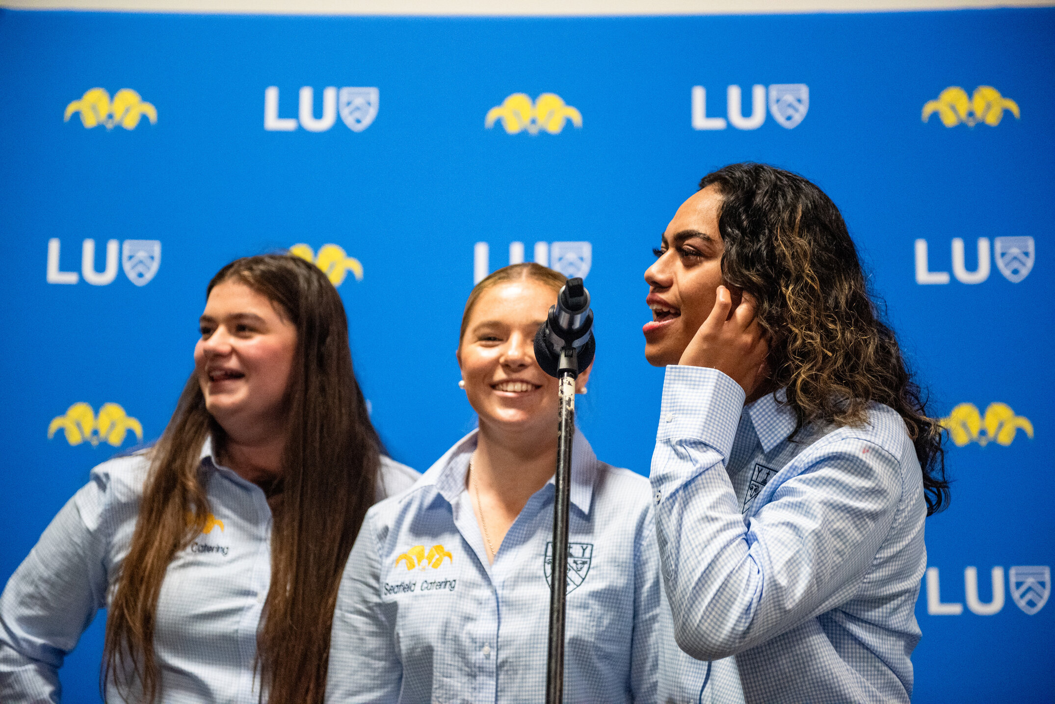 2025 Lincoln College Rugby Reunion Saturday  436