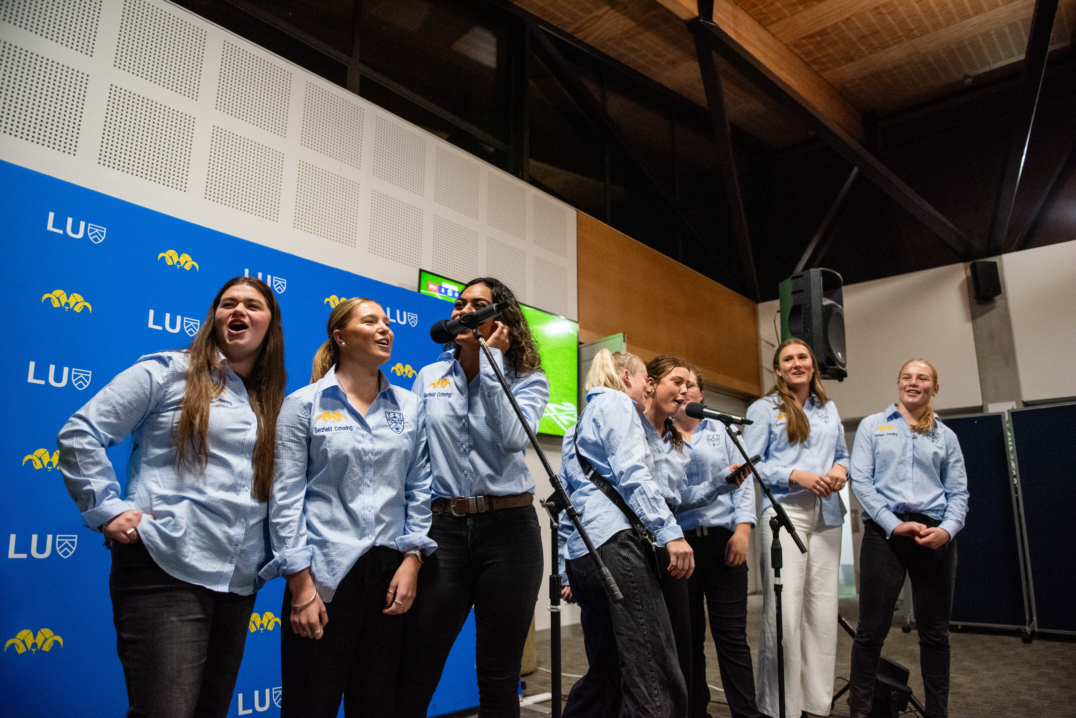 2025 Lincoln College Rugby Reunion Saturday  435