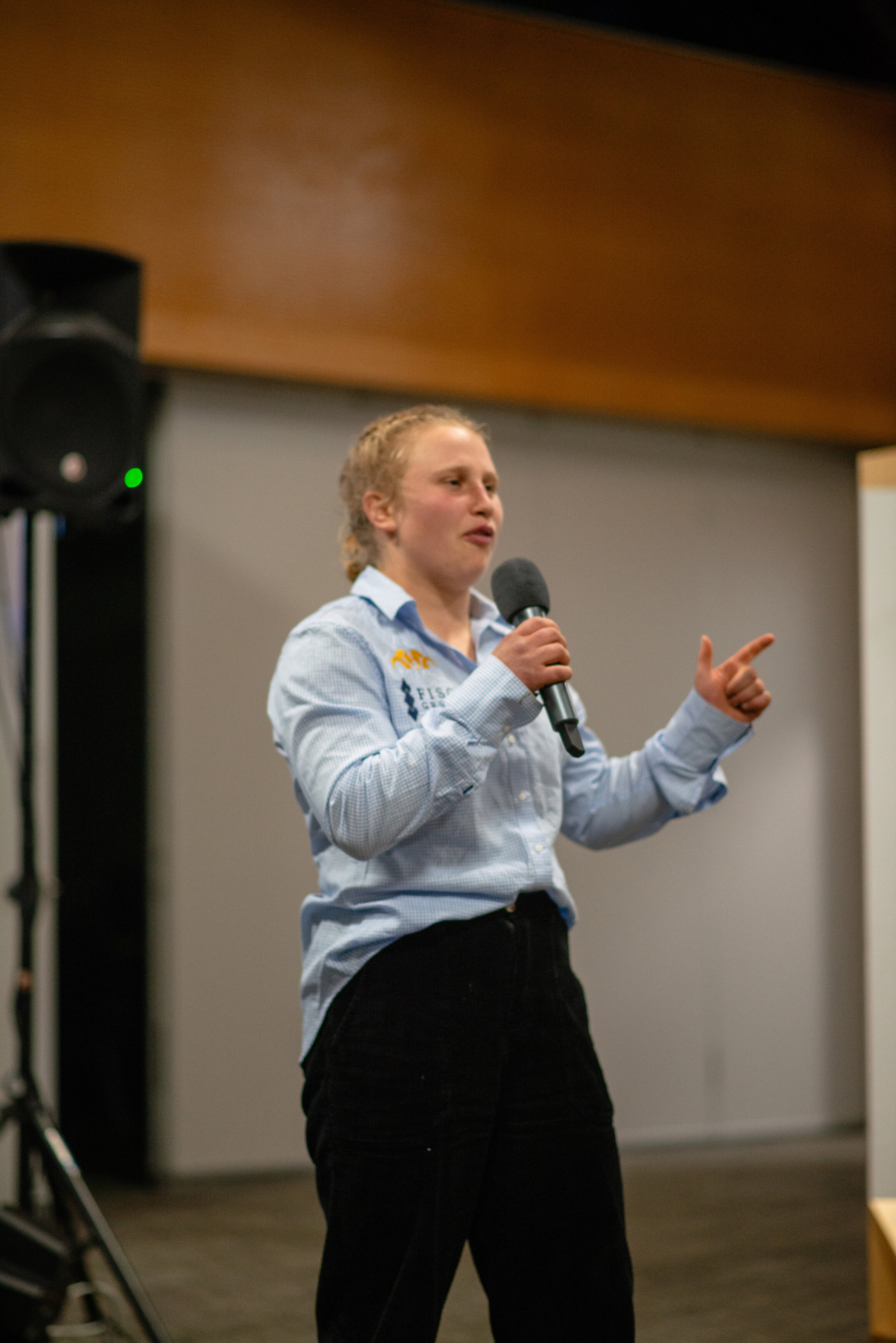 2025 Lincoln College Rugby Reunion Saturday  416