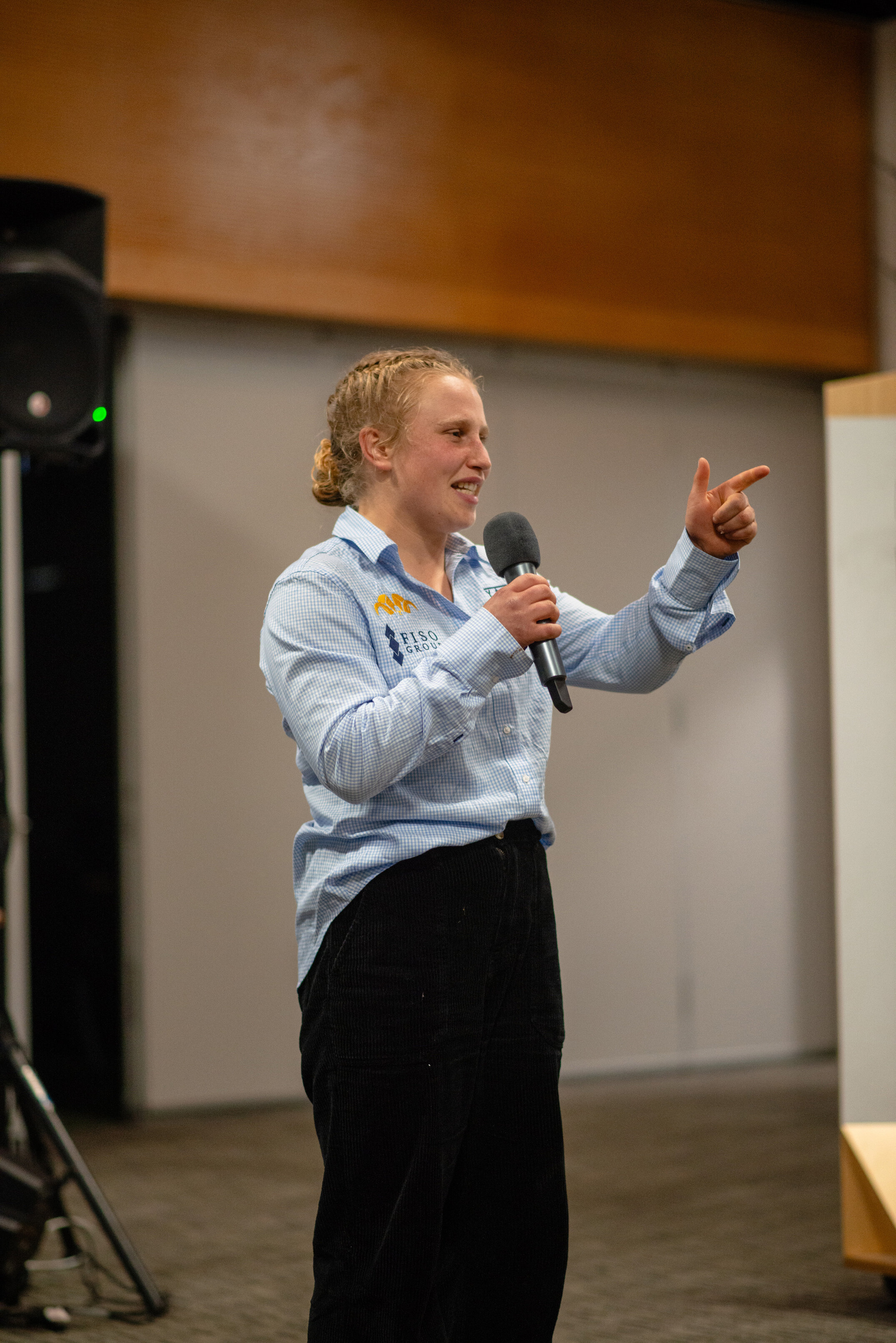 2025 Lincoln College Rugby Reunion Saturday  415