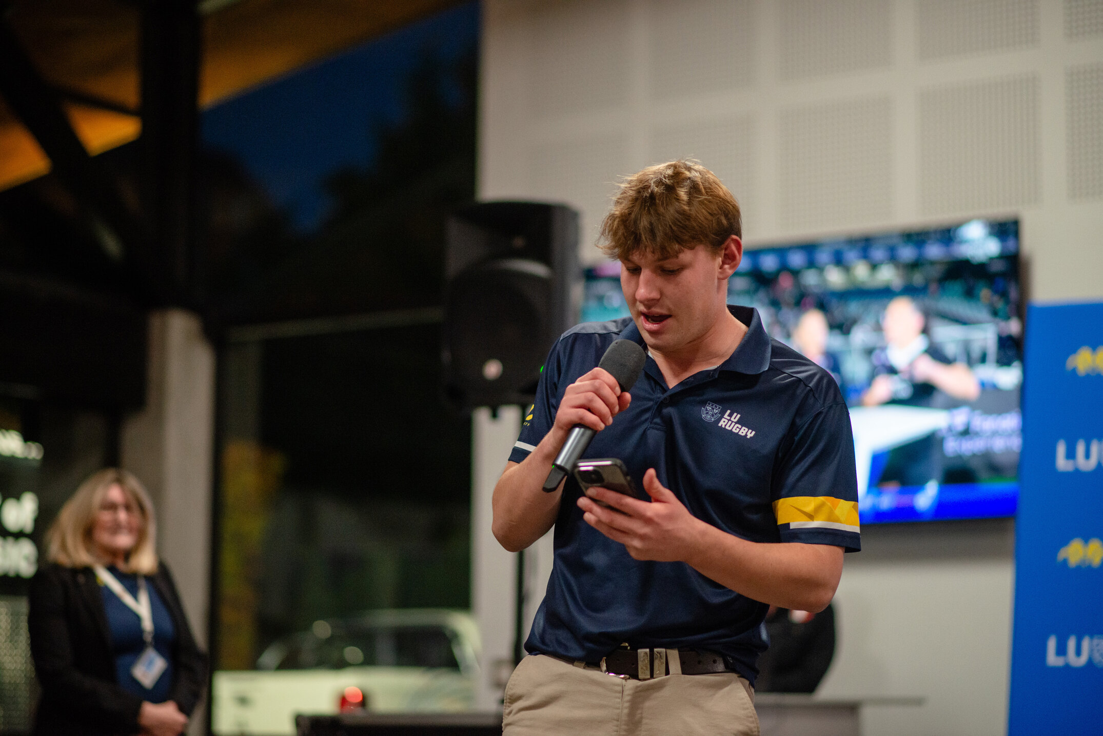 2025 Lincoln College Rugby Reunion Saturday  412