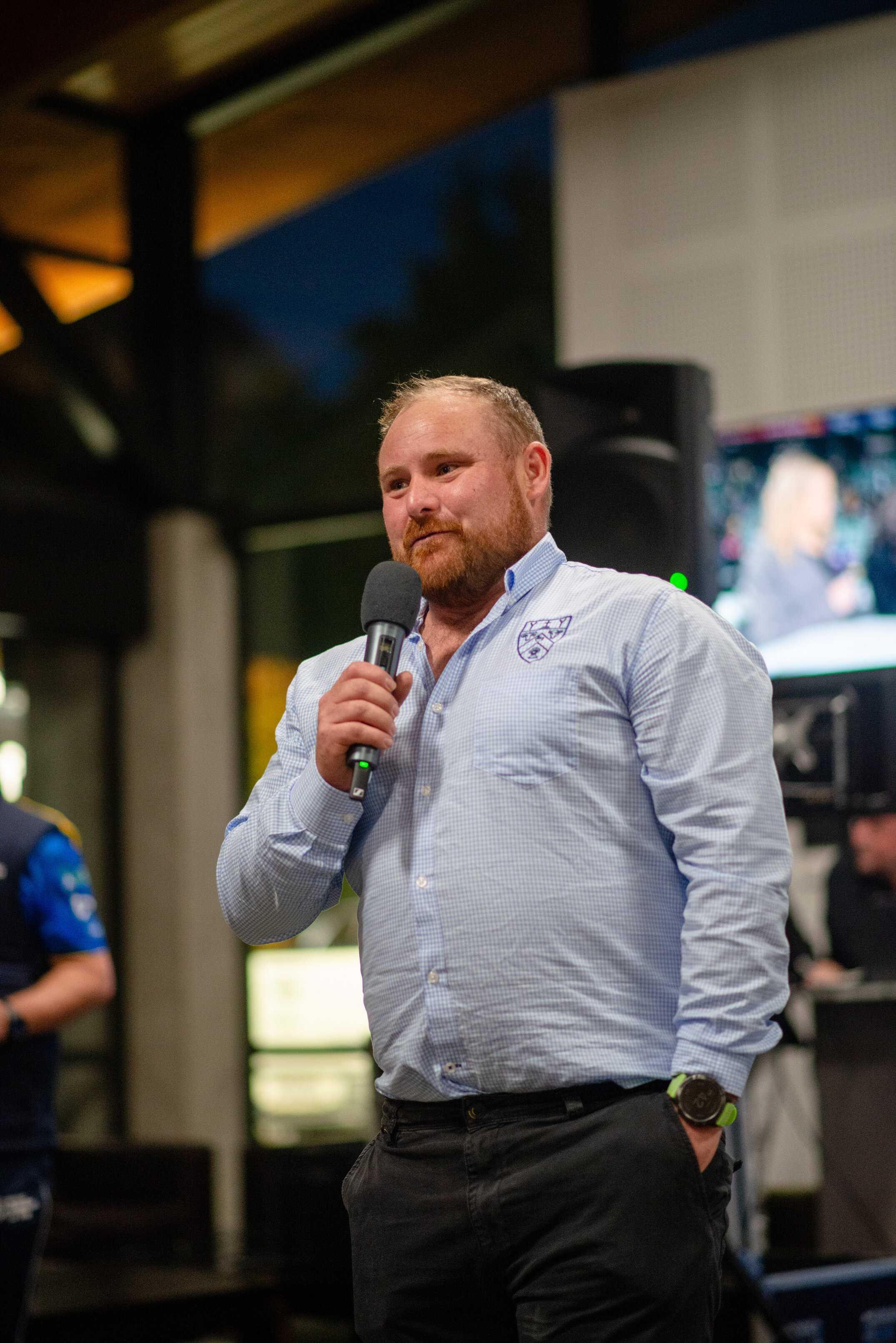 2025 Lincoln College Rugby Reunion Saturday  406