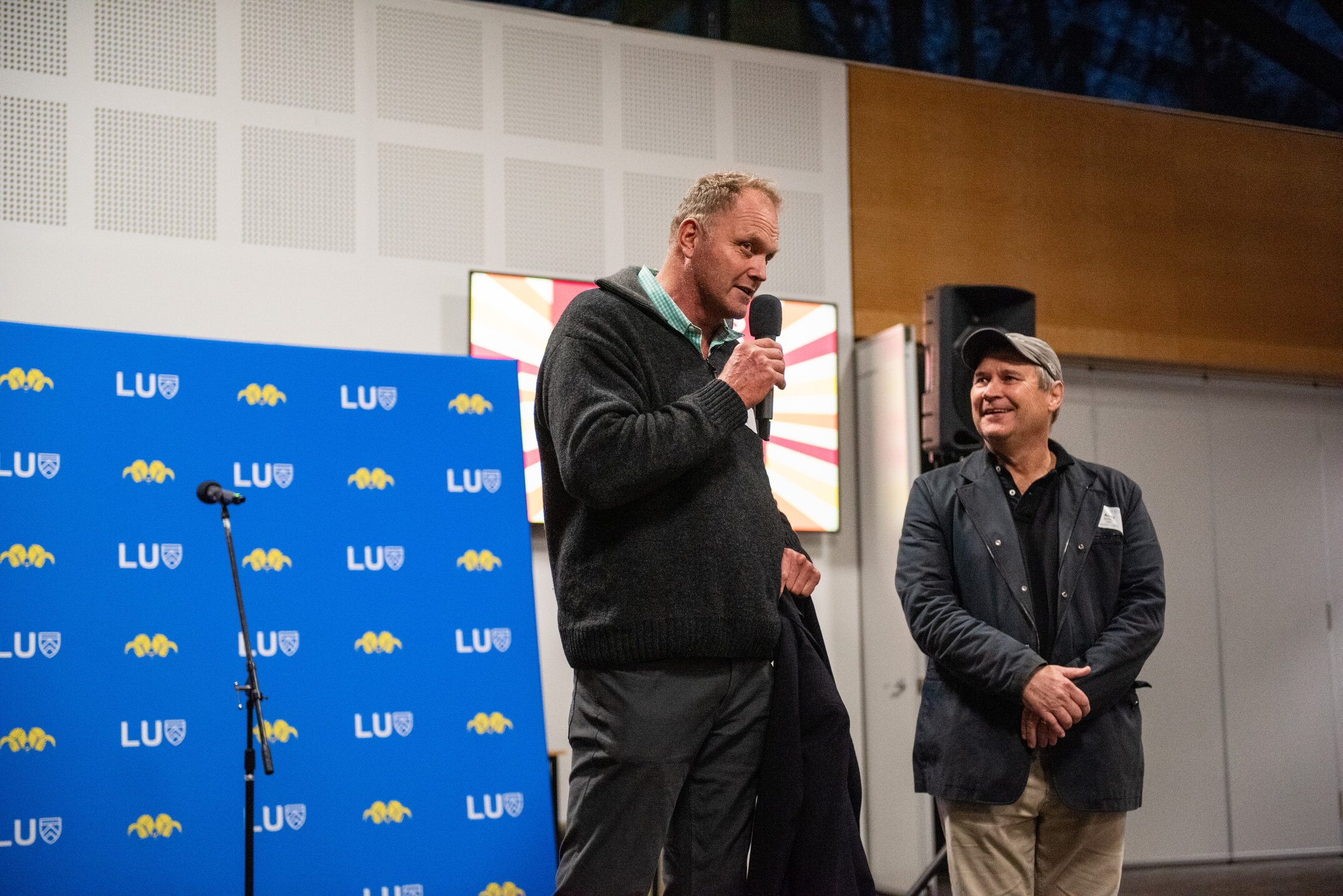 2025 Lincoln College Rugby Reunion Saturday  390